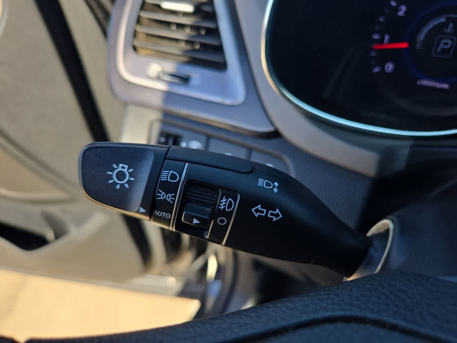 car-gallery-24