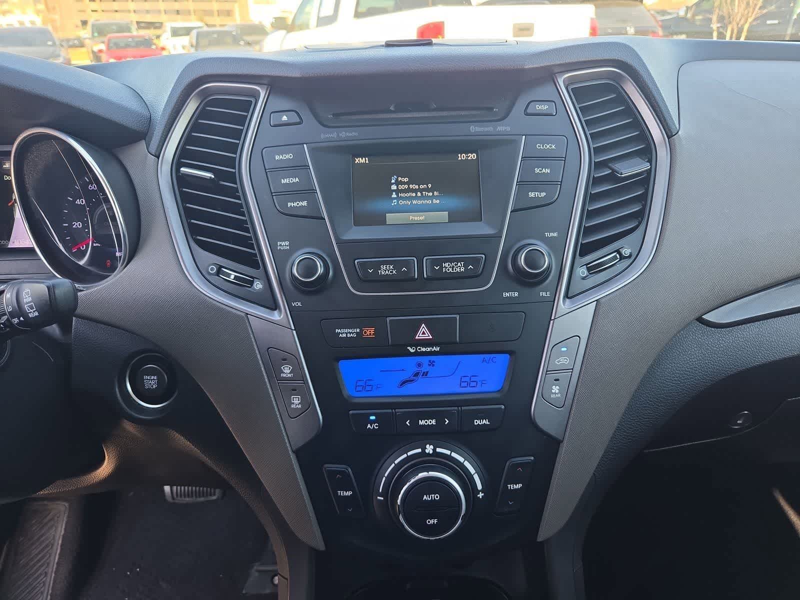 car-gallery-25