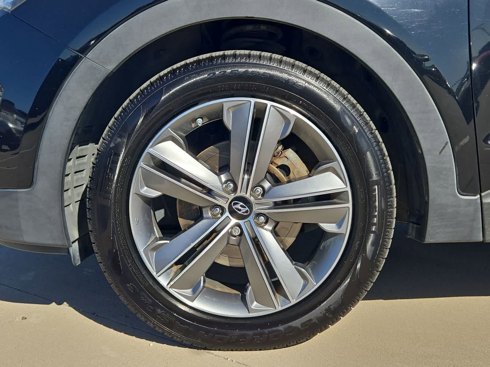car-gallery-12