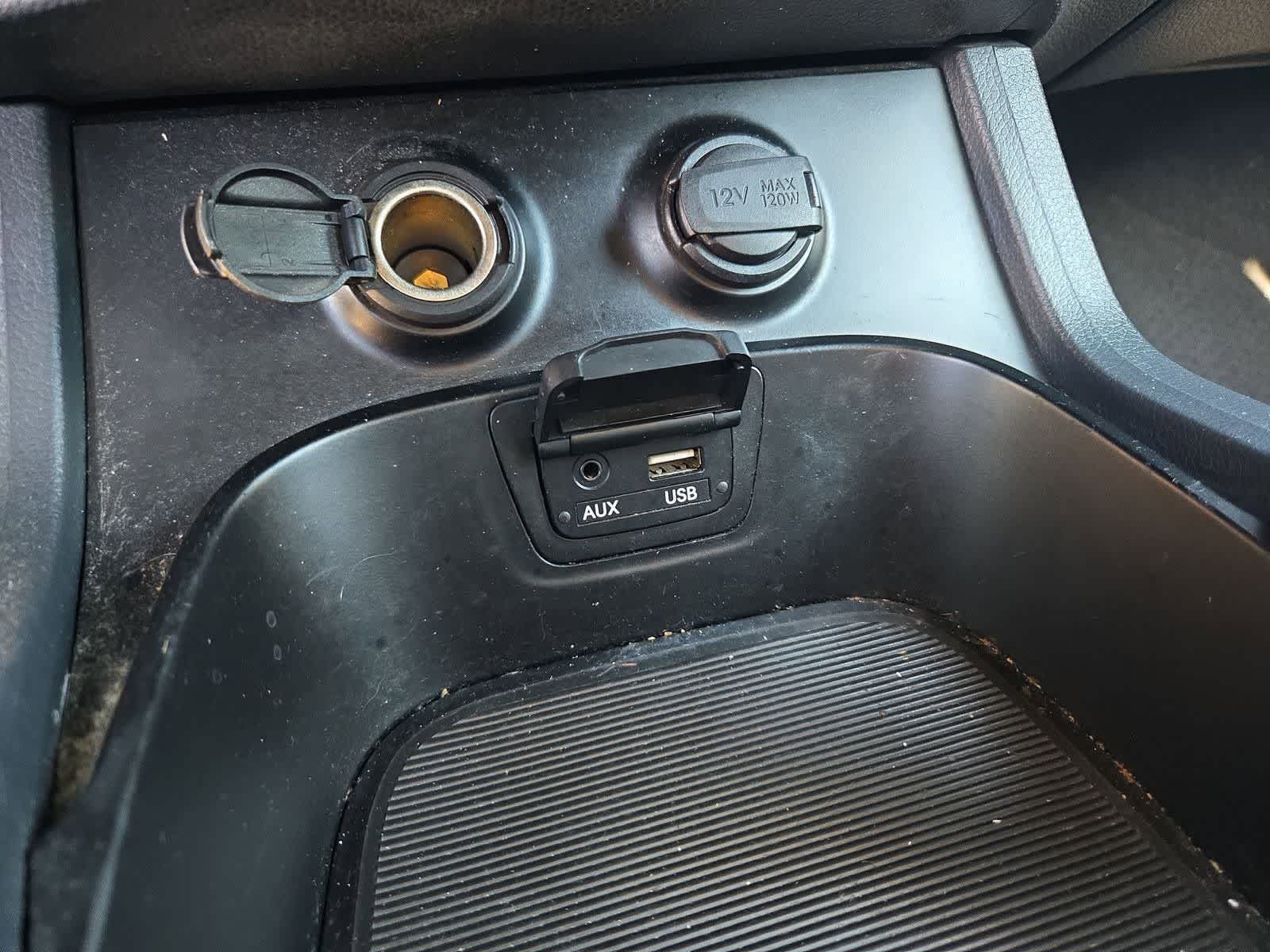 car-gallery-27