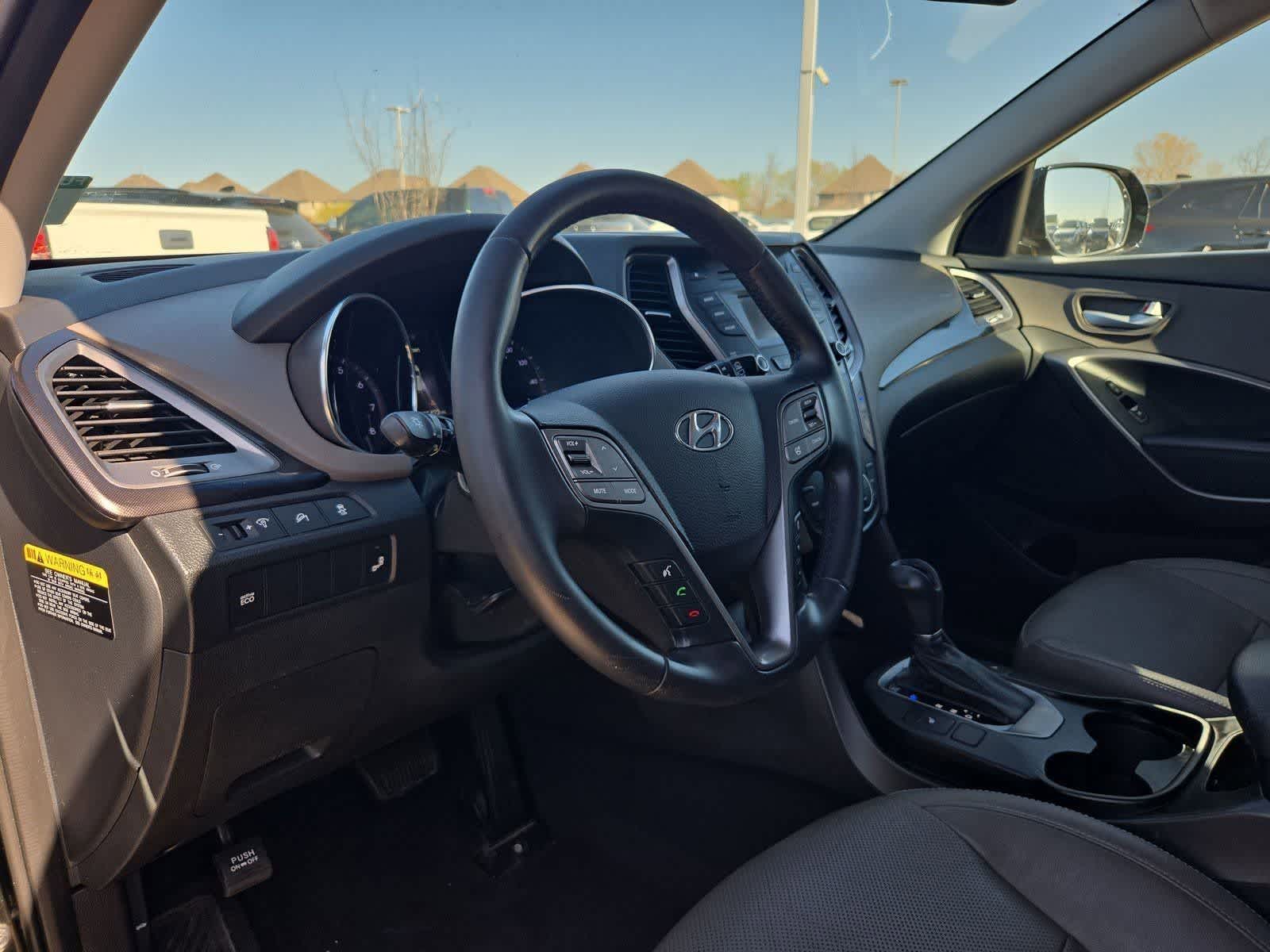 car-gallery-2