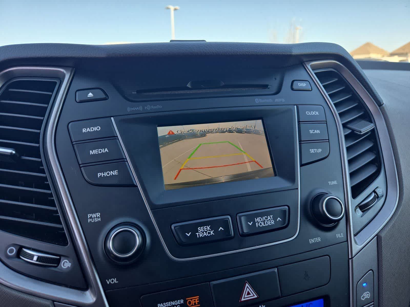 car-gallery-26