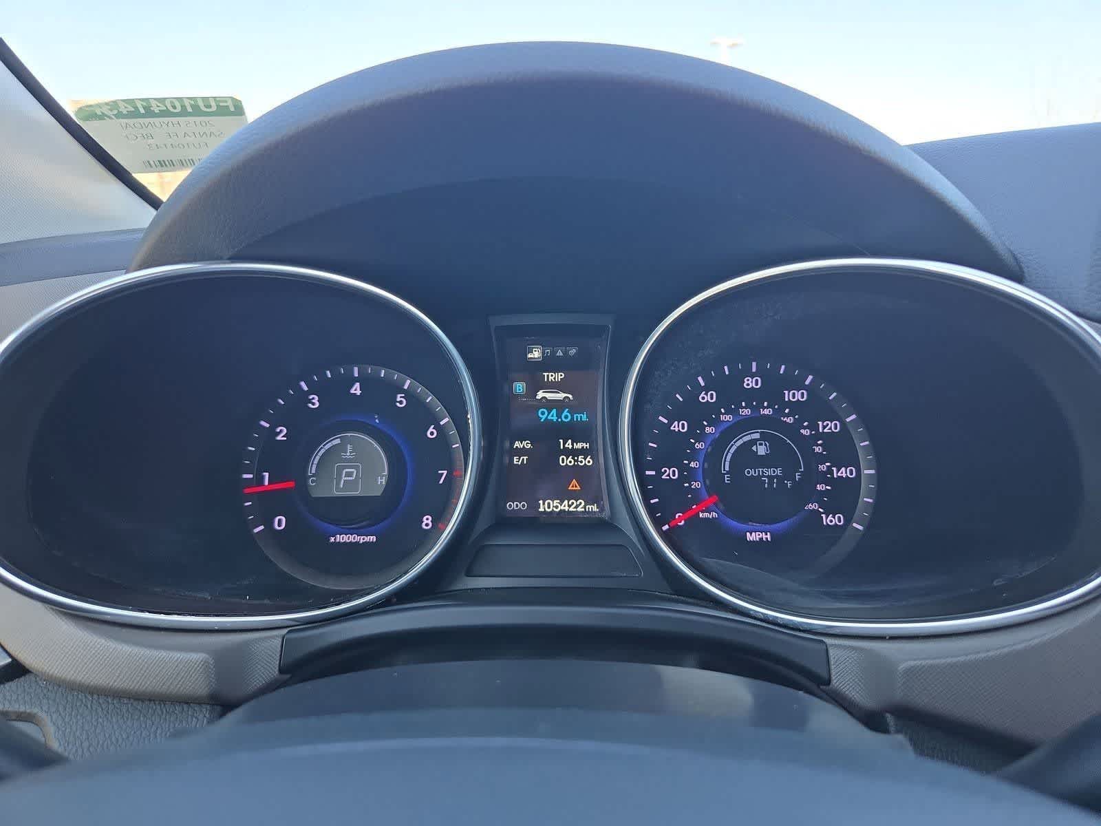 car-gallery-28