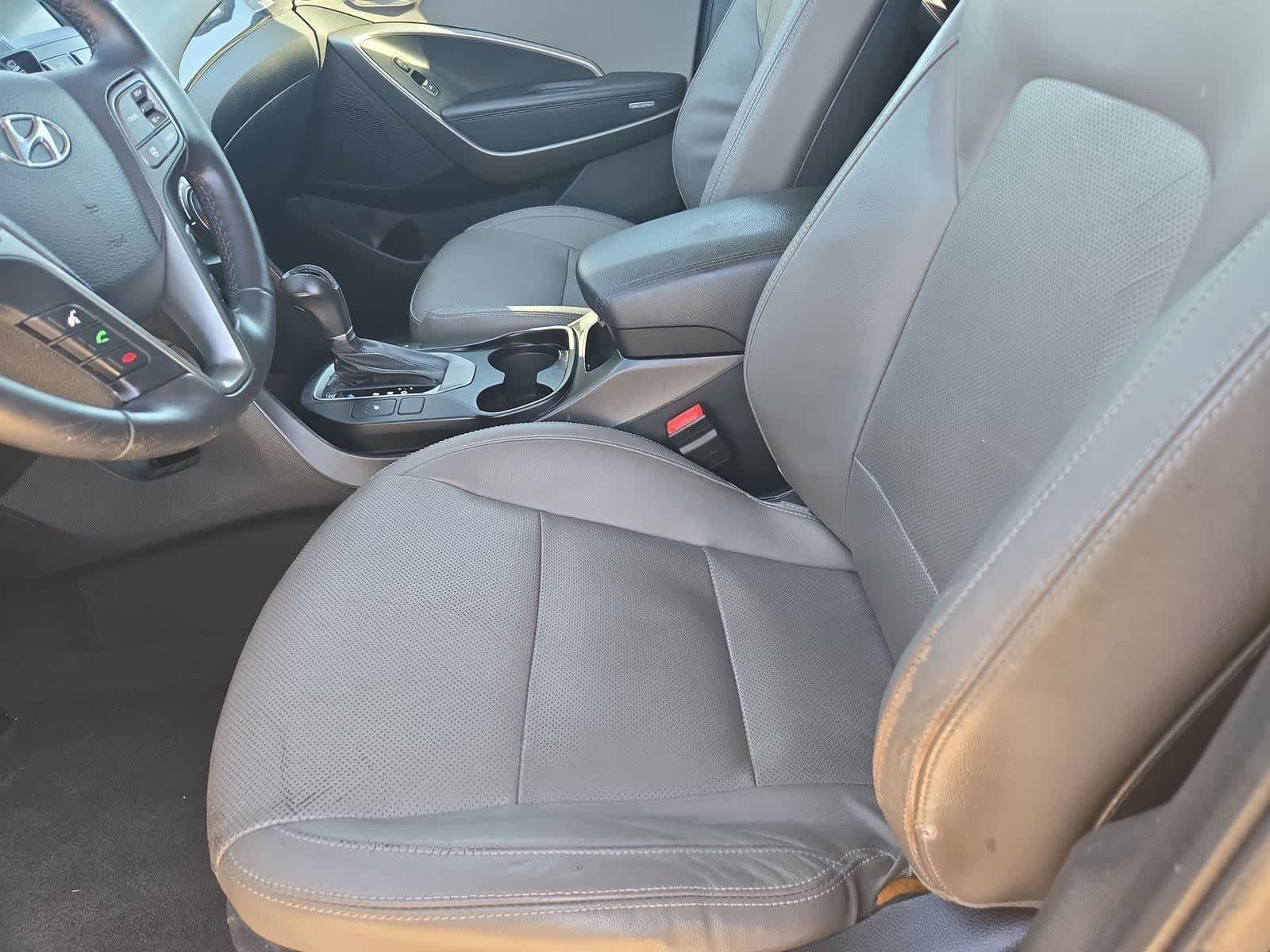 car-gallery-14