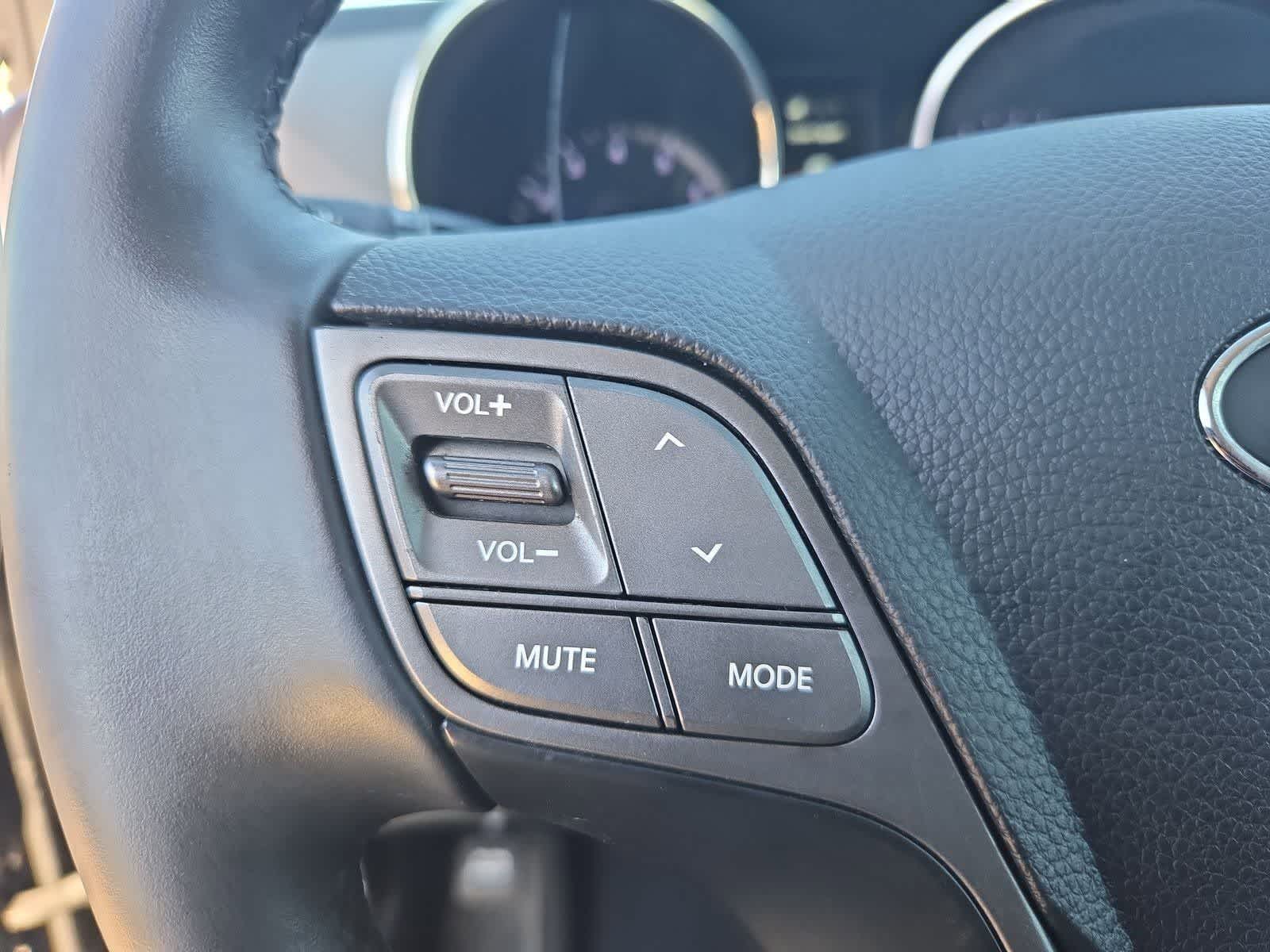 car-gallery-21