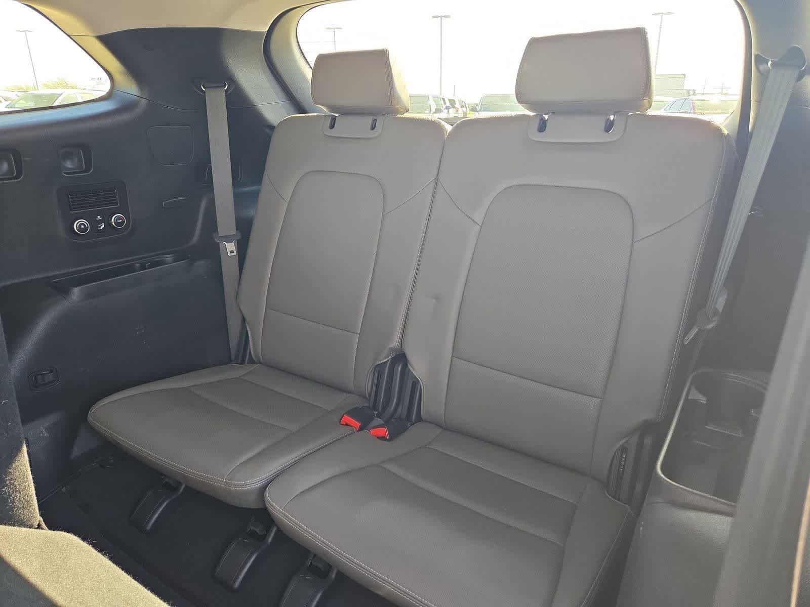 car-gallery-33
