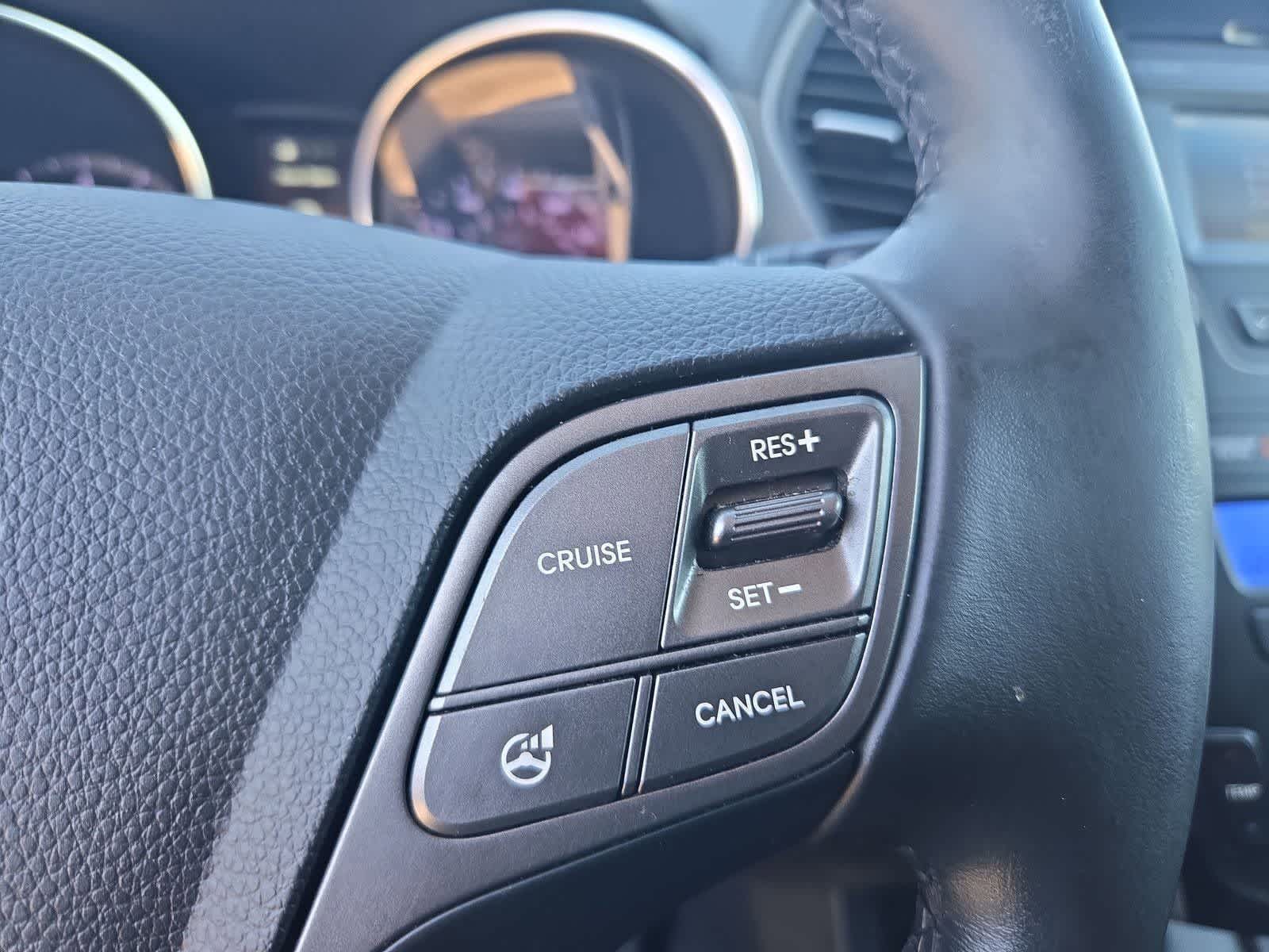 car-gallery-22
