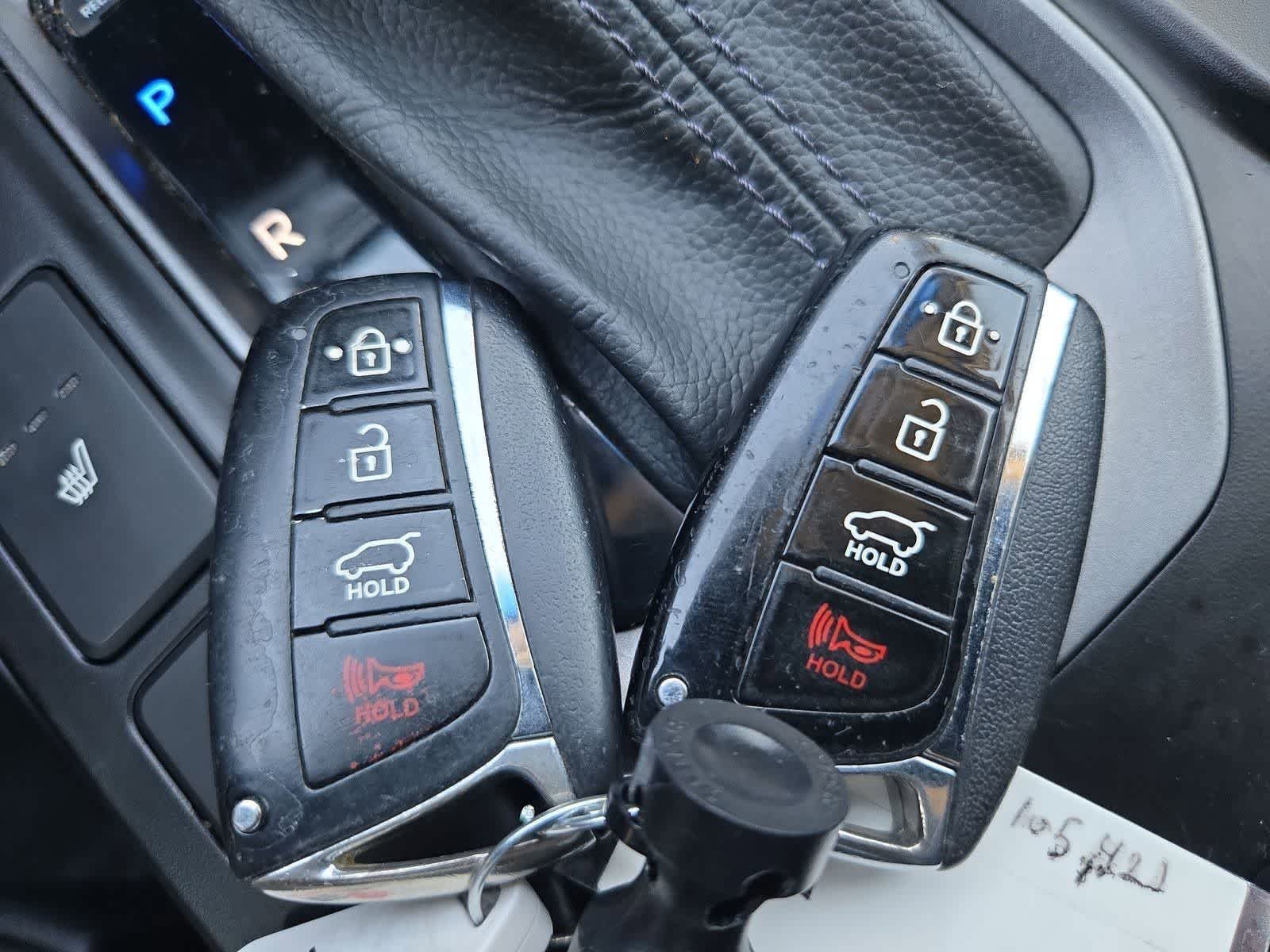 car-gallery-31