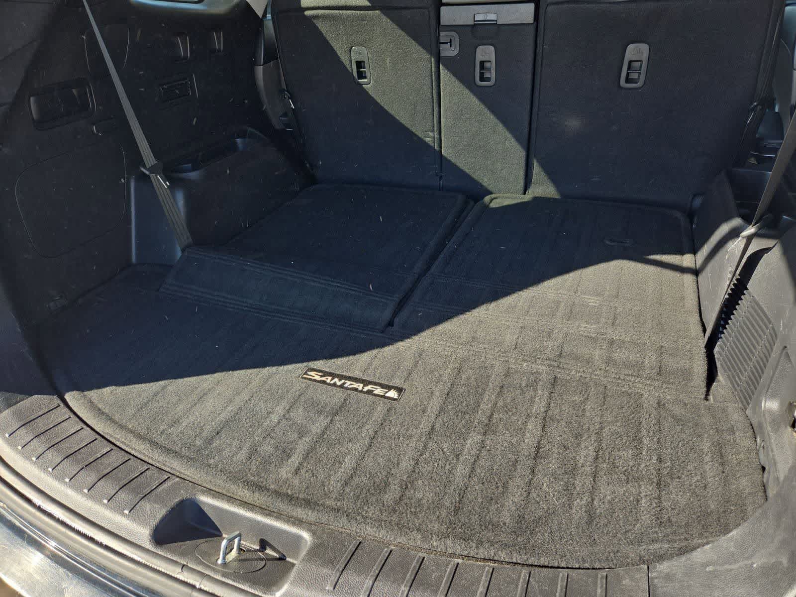 car-gallery-29