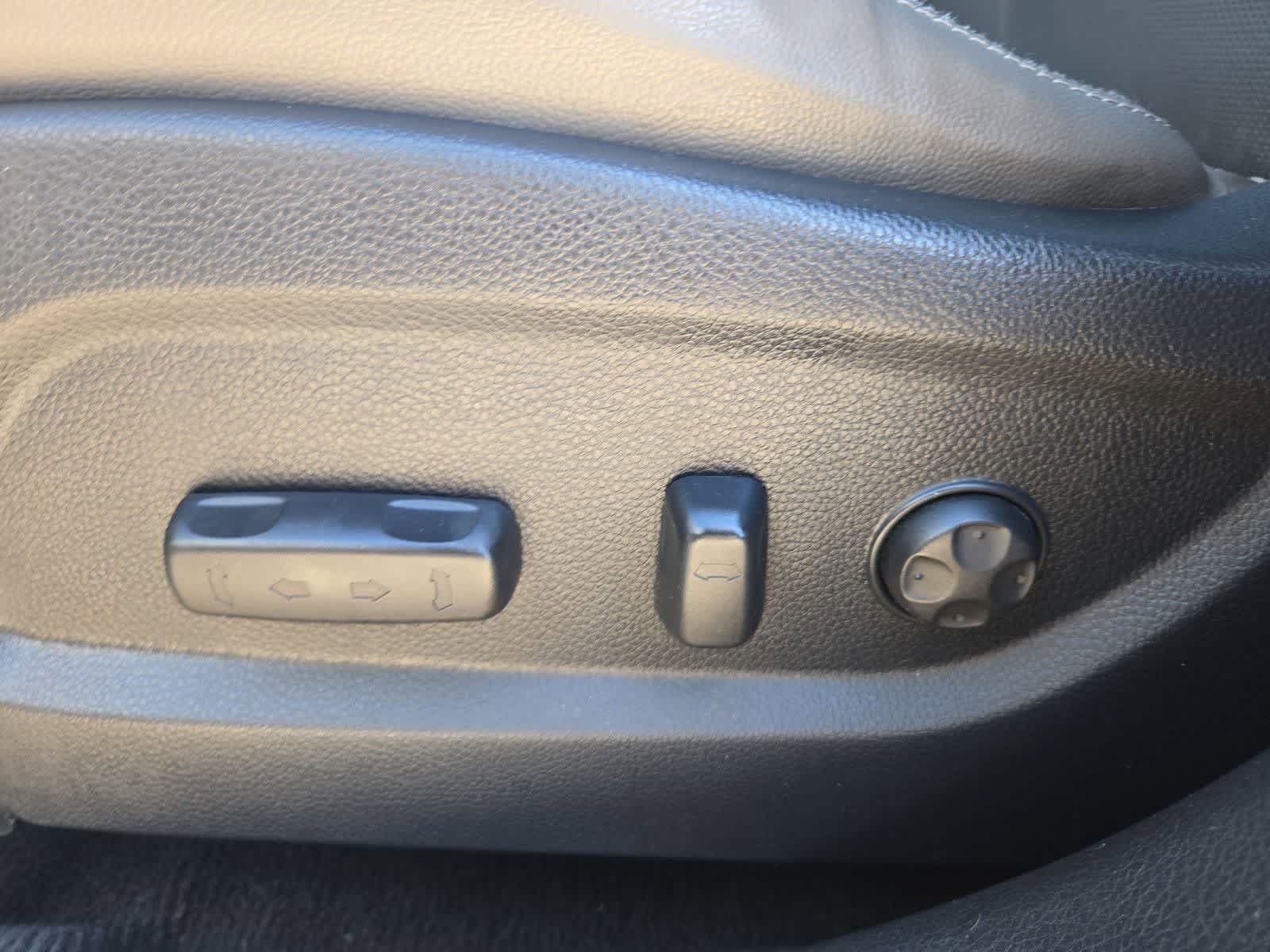 car-gallery-15