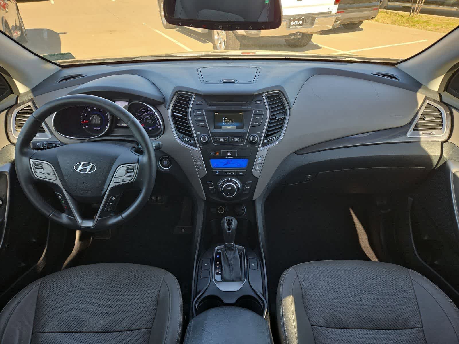car-gallery-13