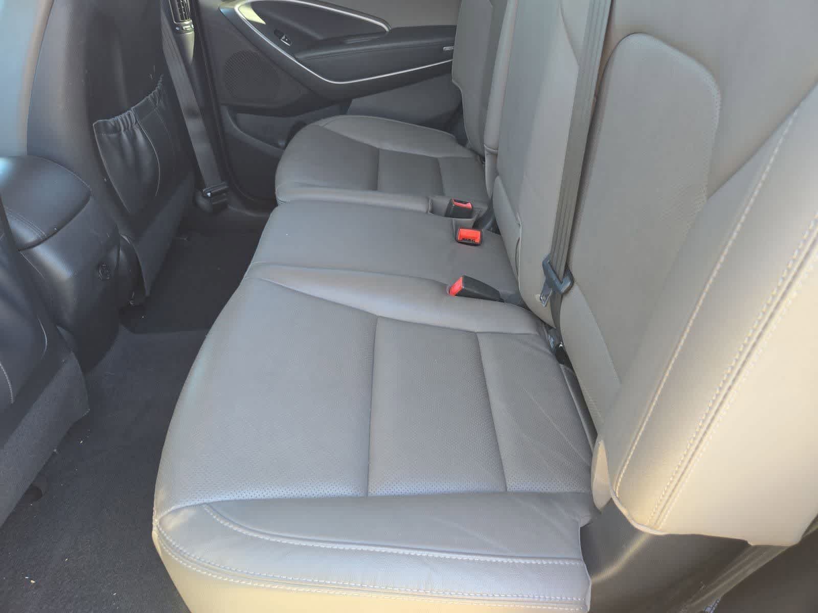 car-gallery-17