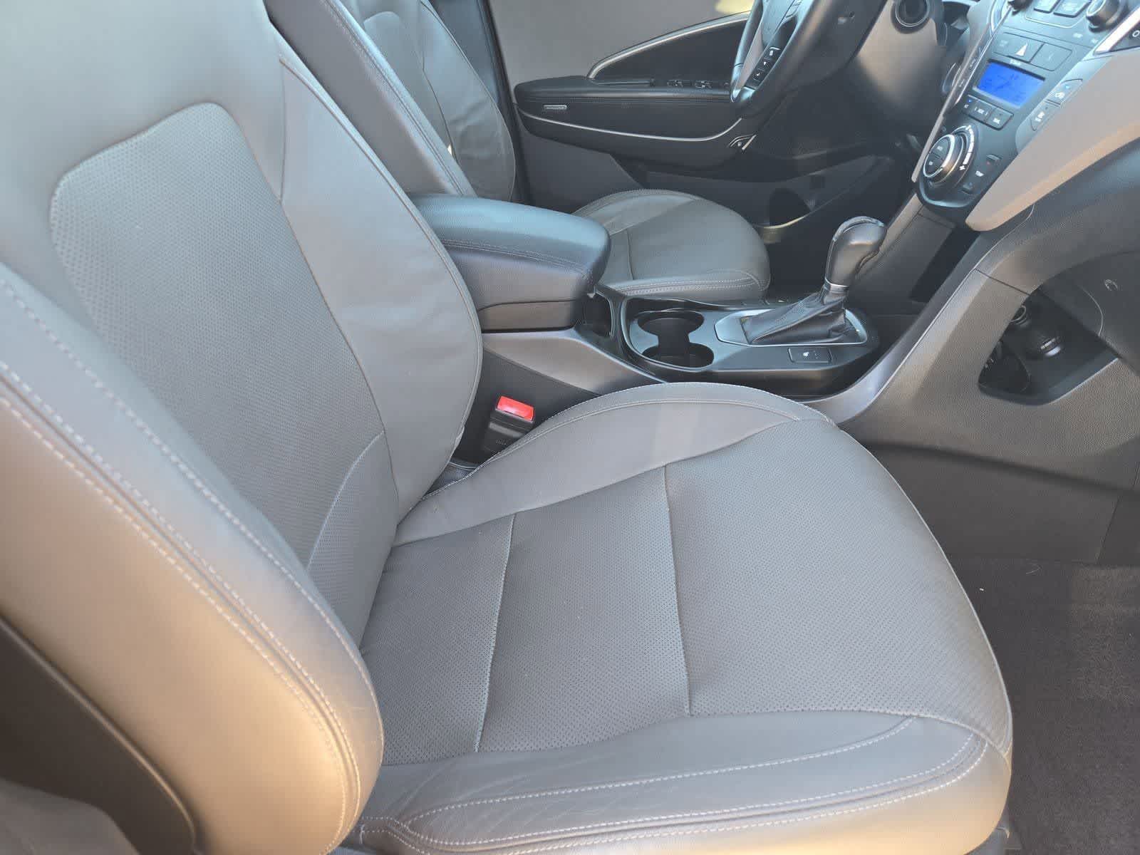 car-gallery-19