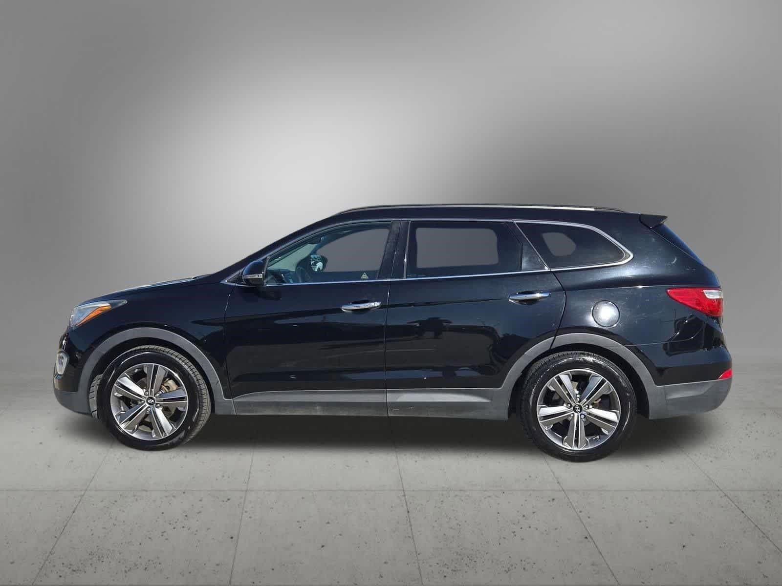 car-gallery-3