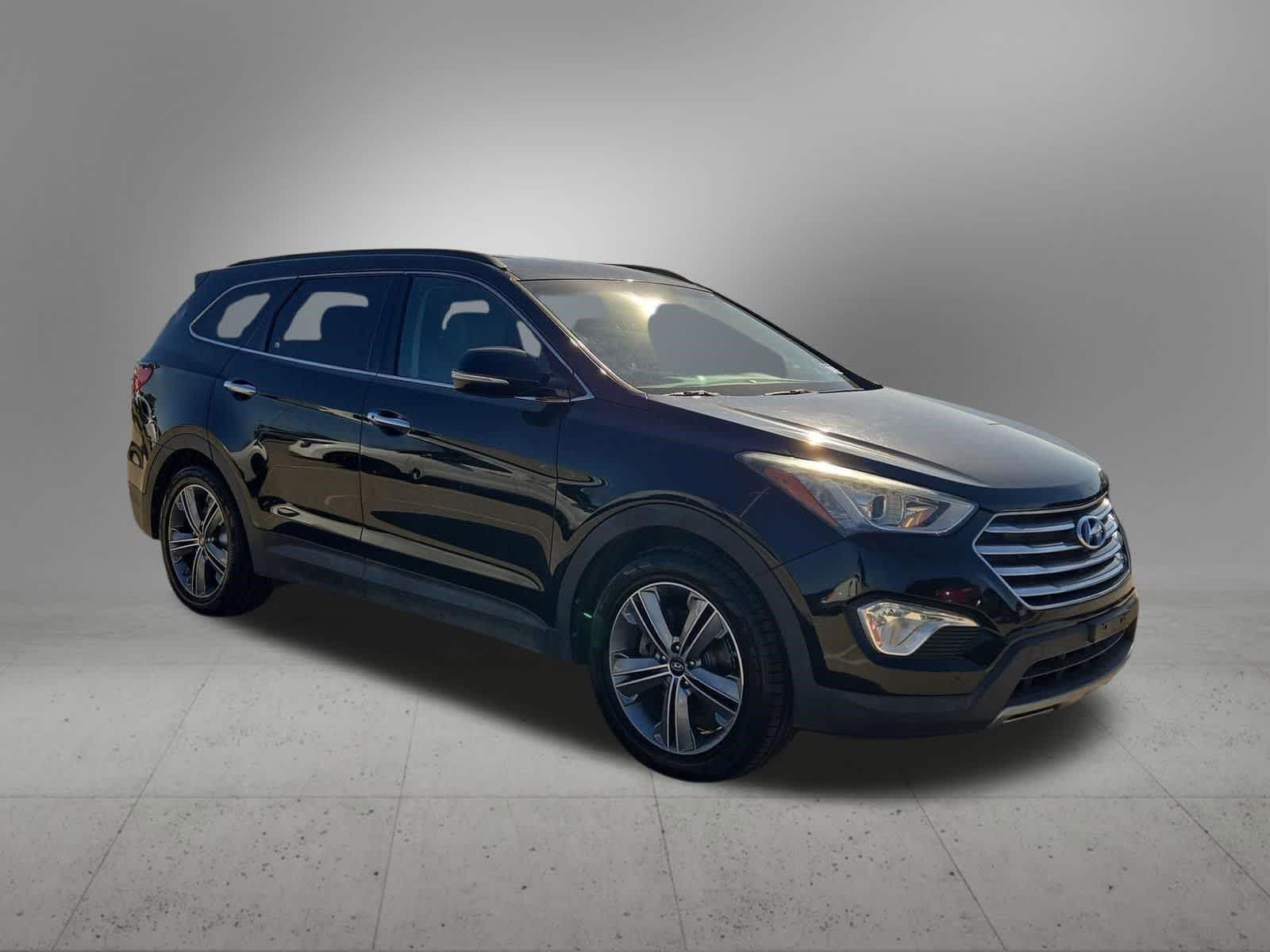 car-gallery-8