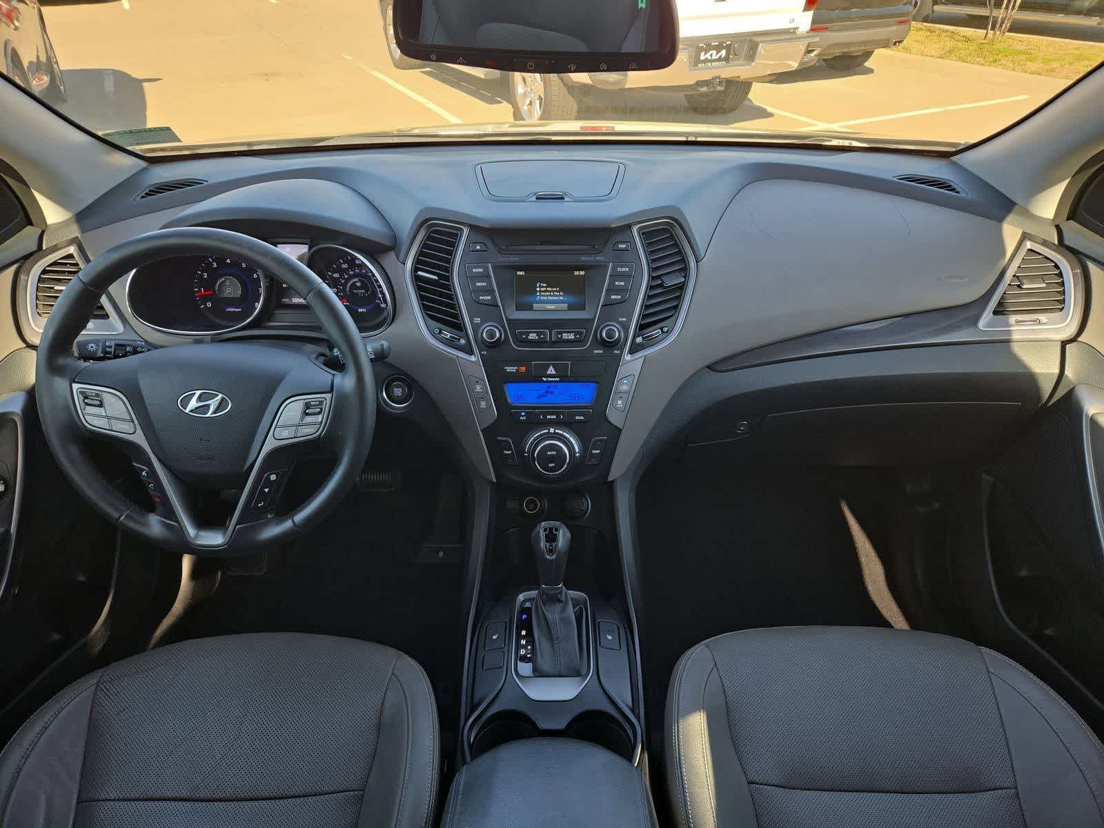 car-gallery-13