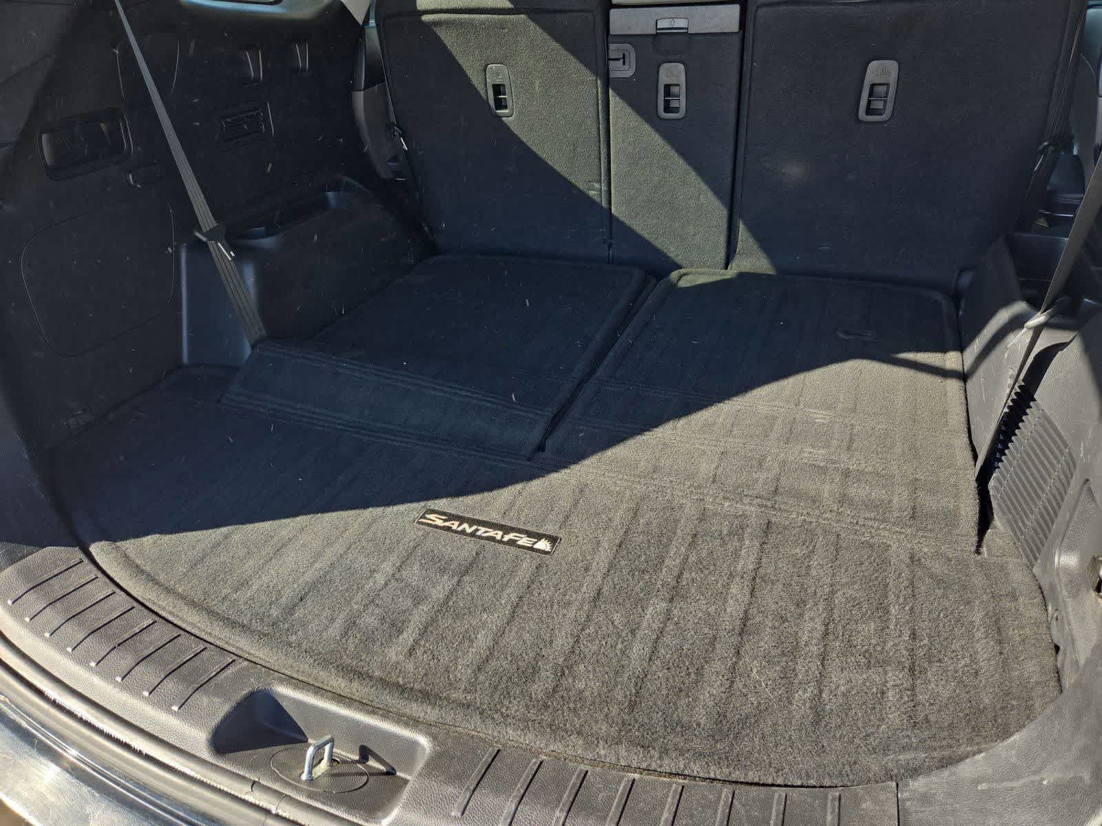car-gallery-29
