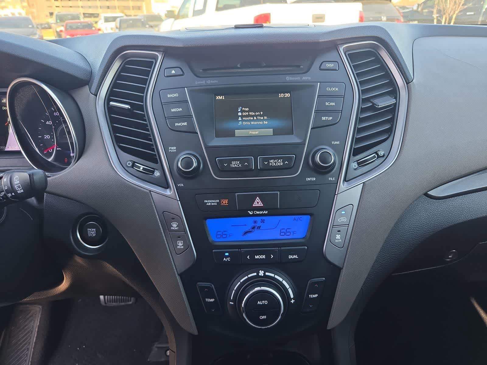 car-gallery-25