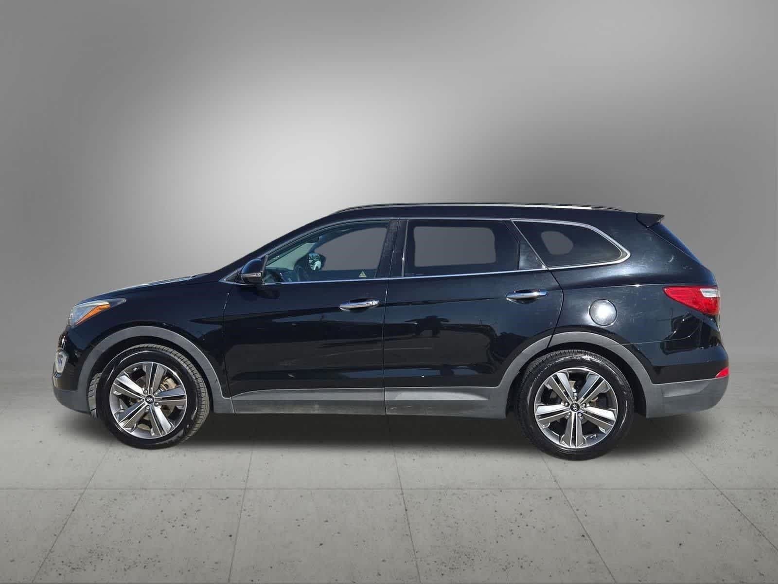 car-gallery-3