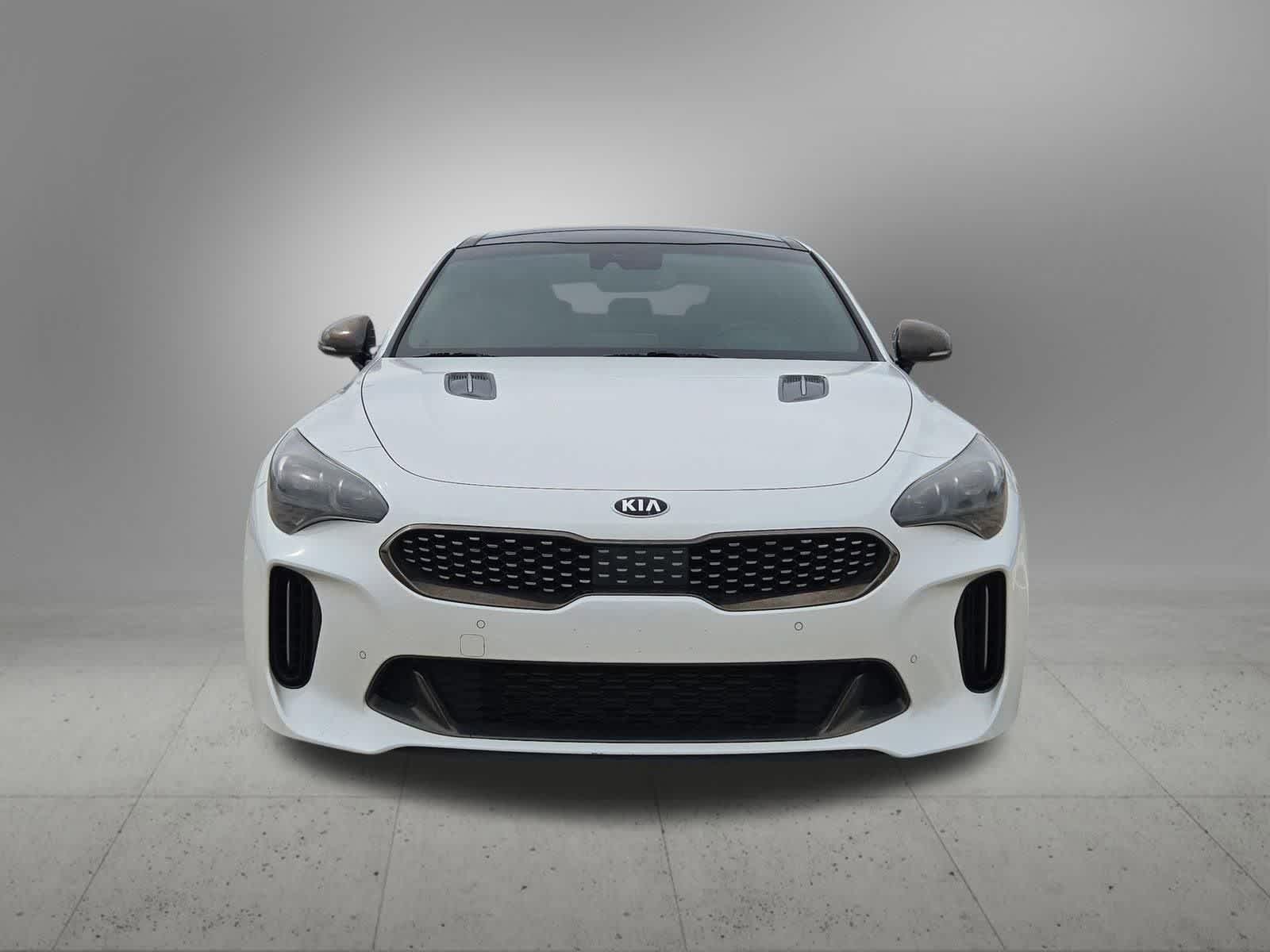car-gallery-9