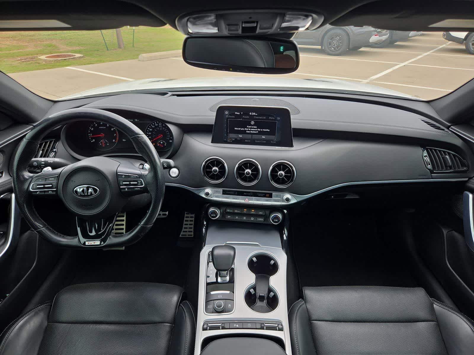 car-gallery-13