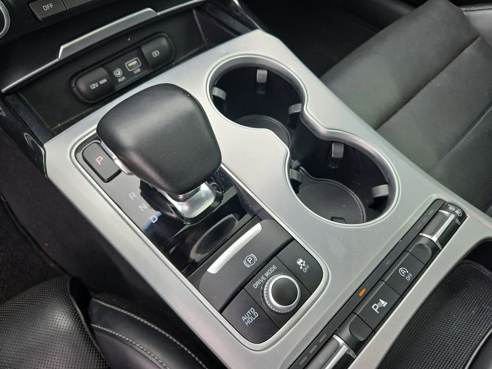 car-gallery-31