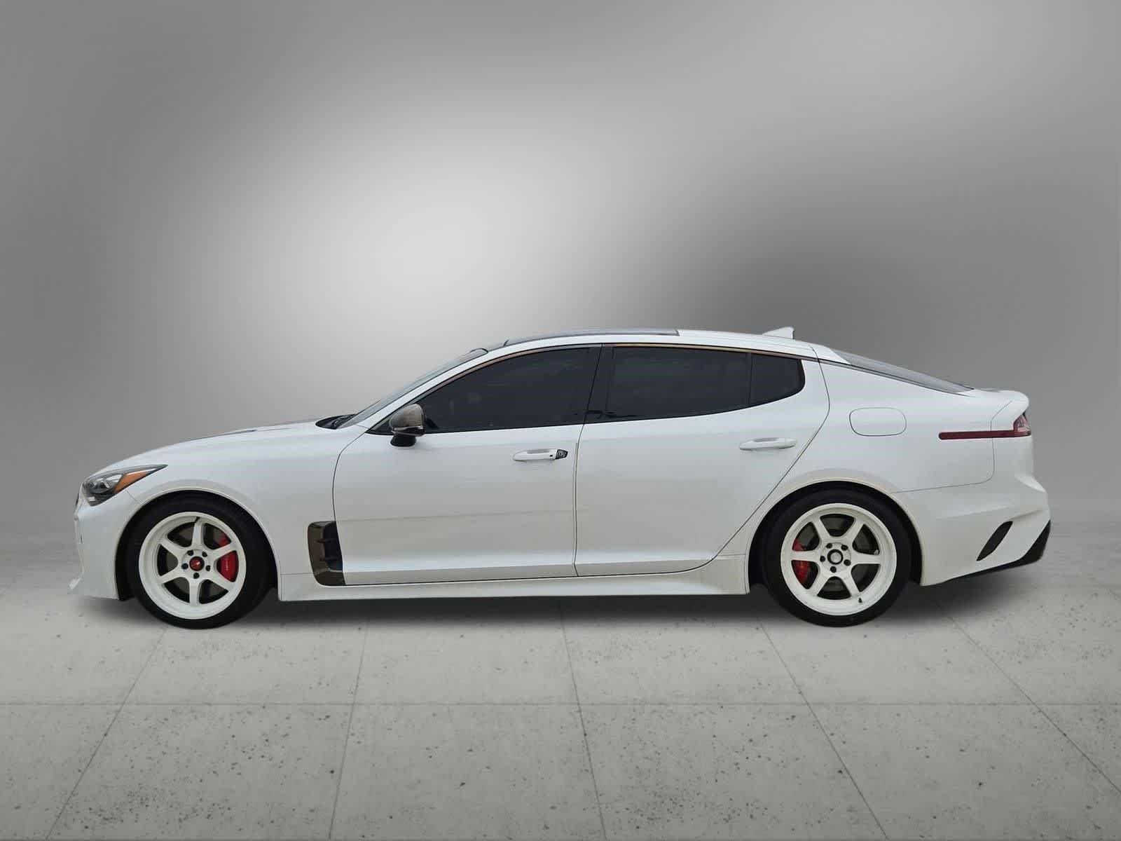 car-gallery-3