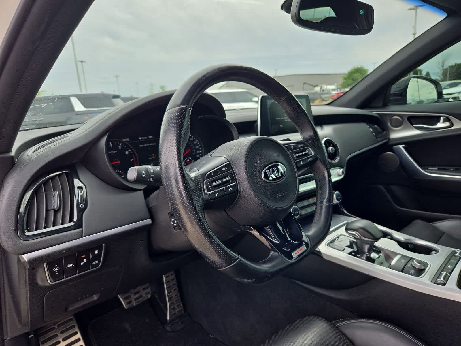 car-gallery-2