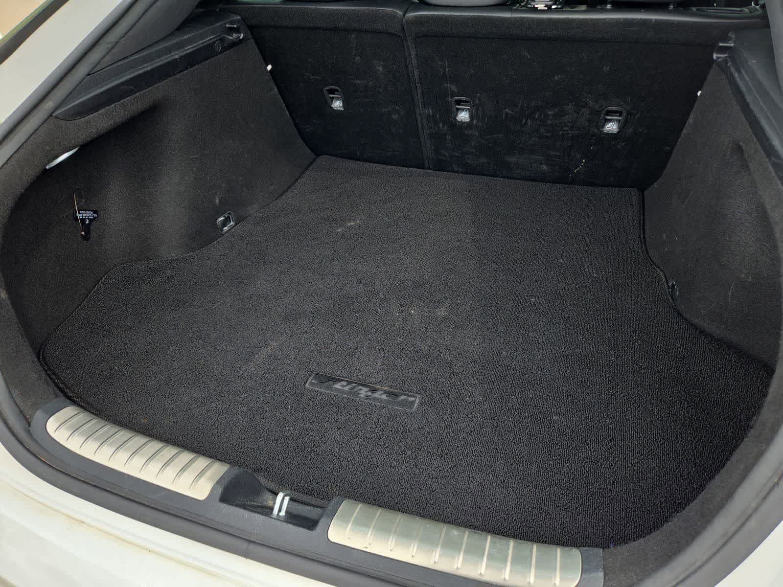 car-gallery-33