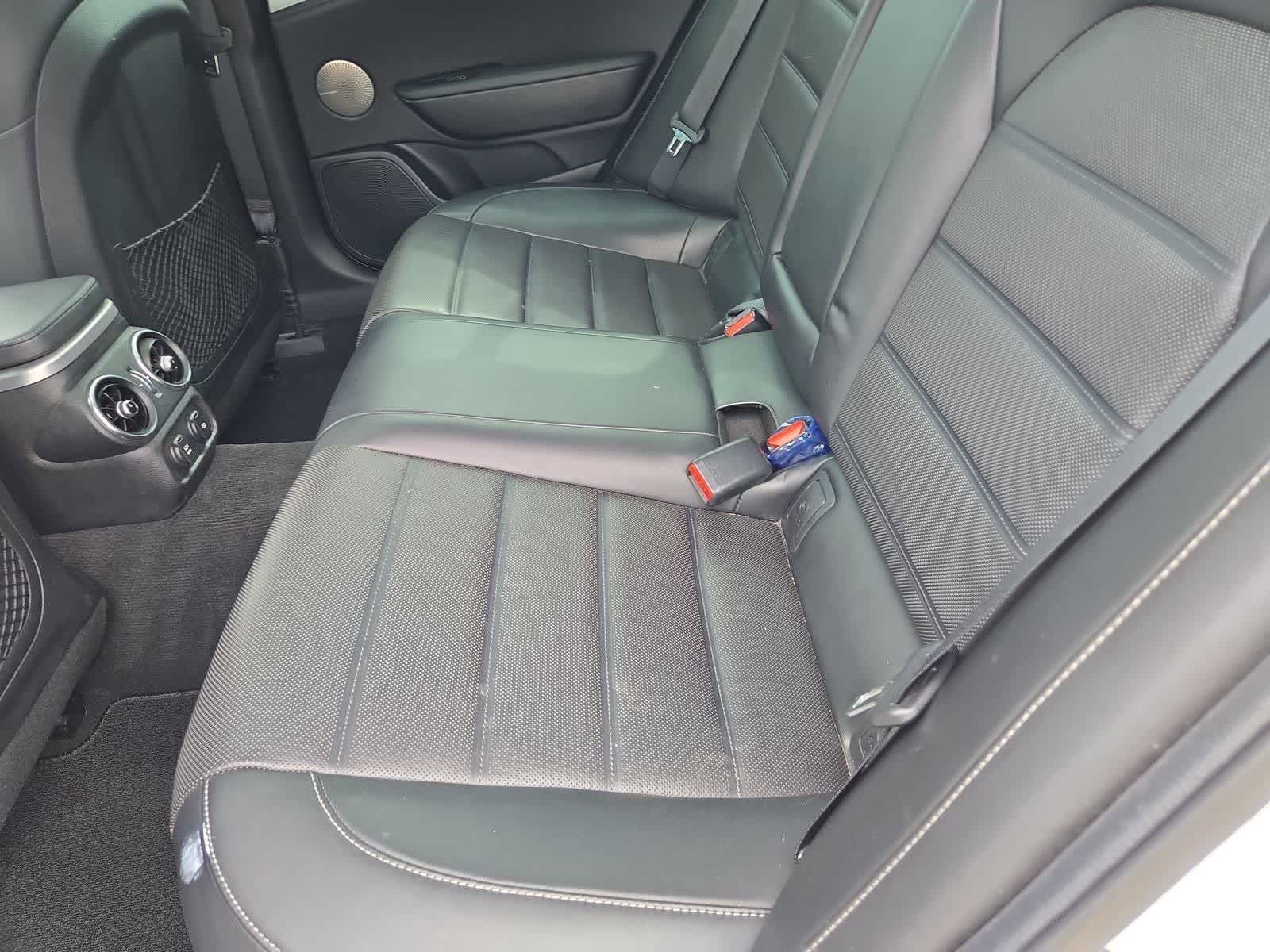 car-gallery-18