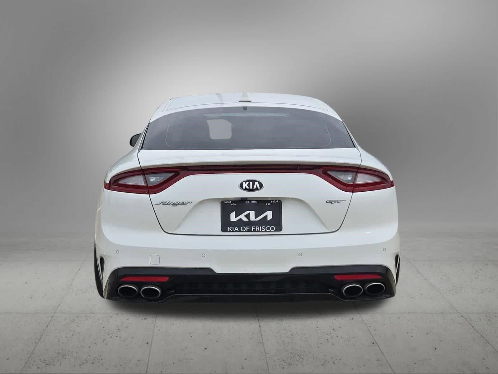 car-gallery-5