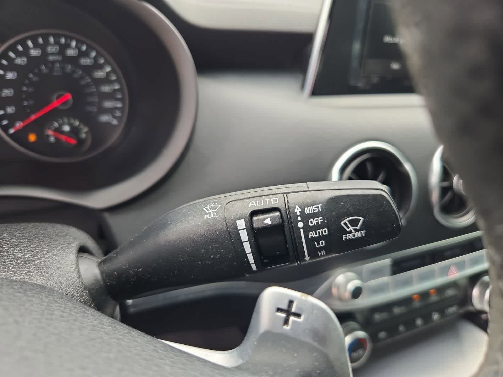 car-gallery-25