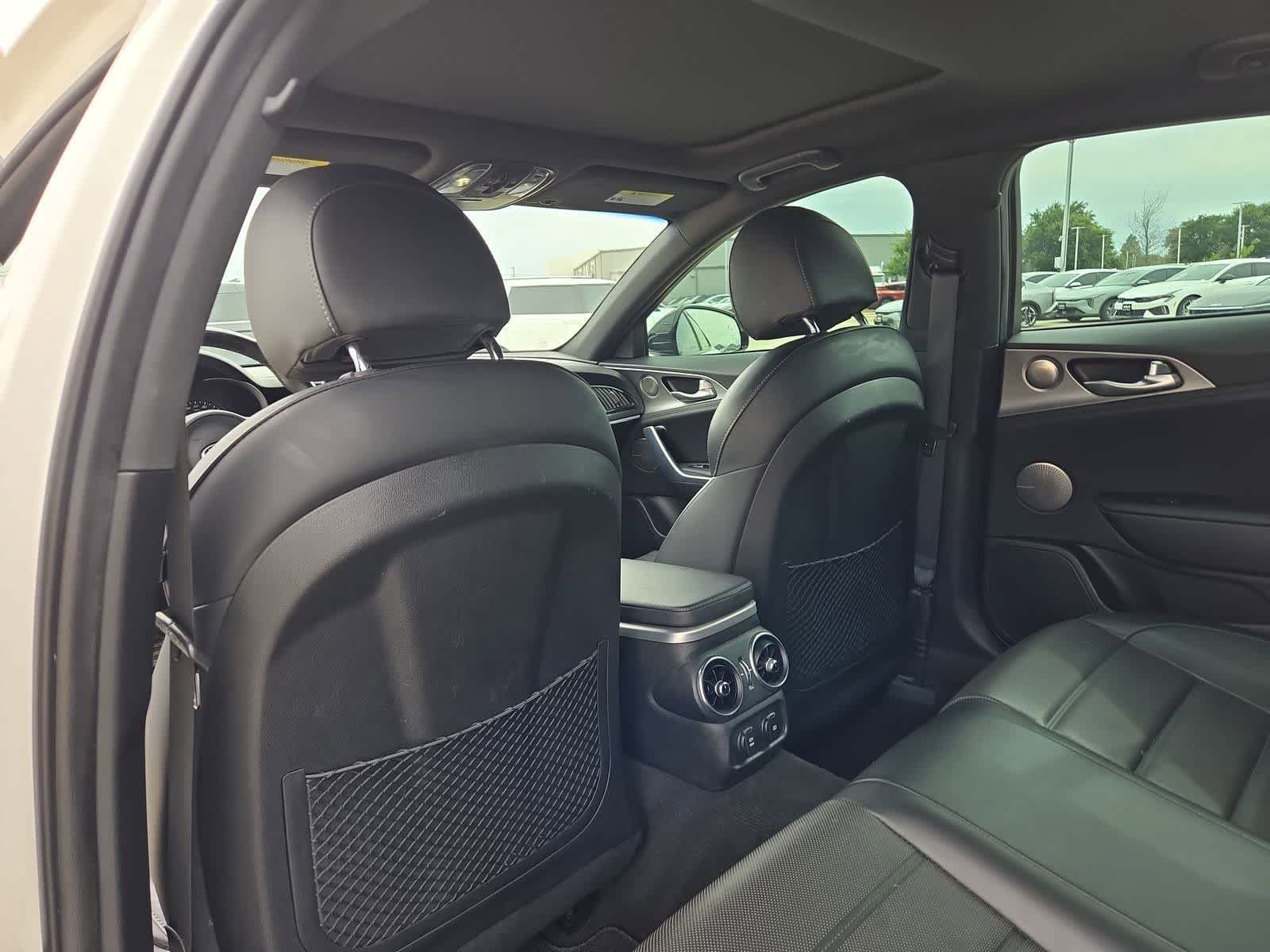 car-gallery-16