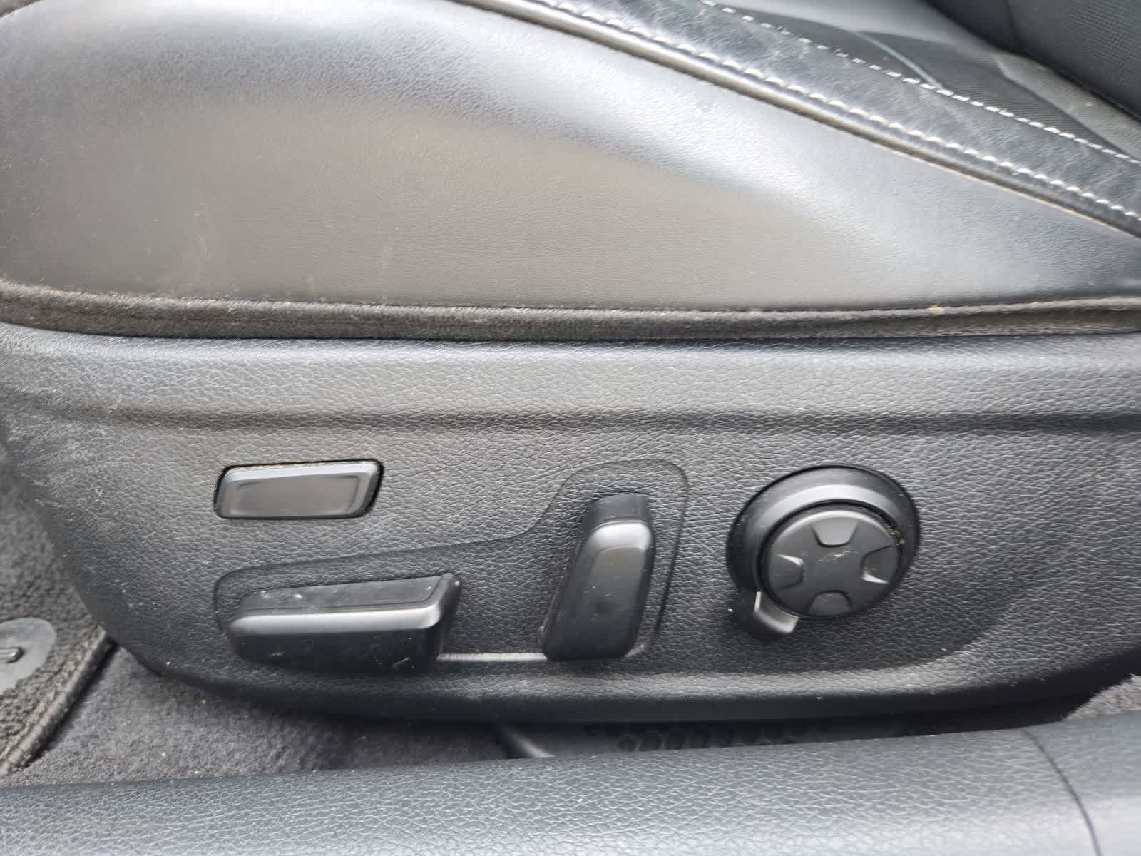 car-gallery-15