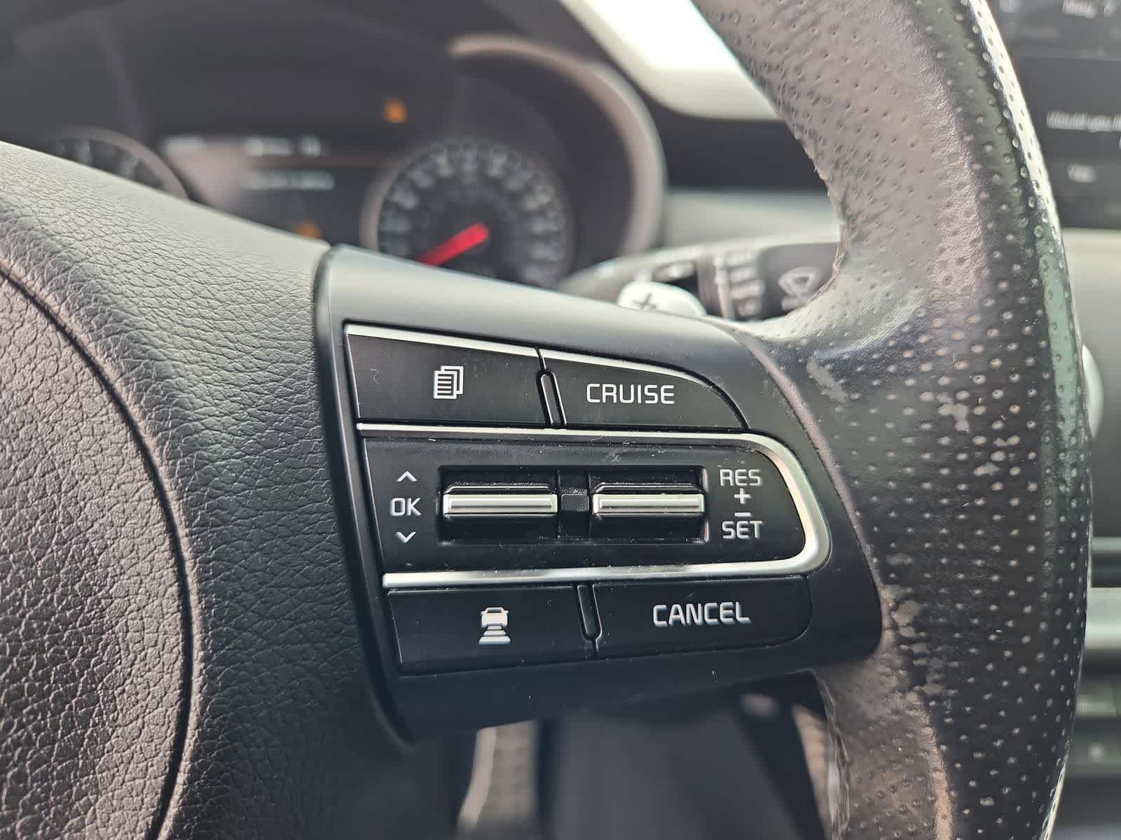 car-gallery-24