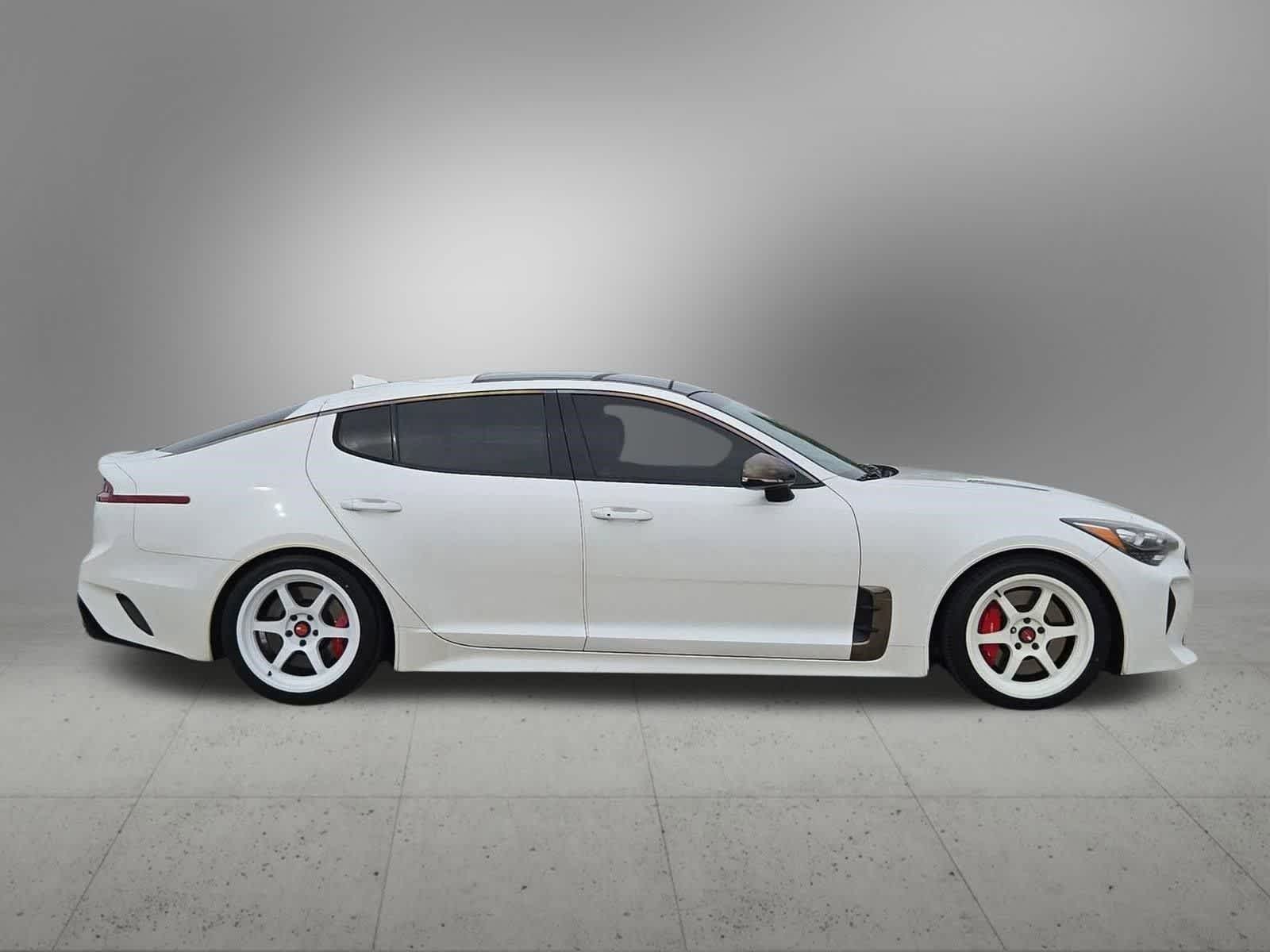 car-gallery-7