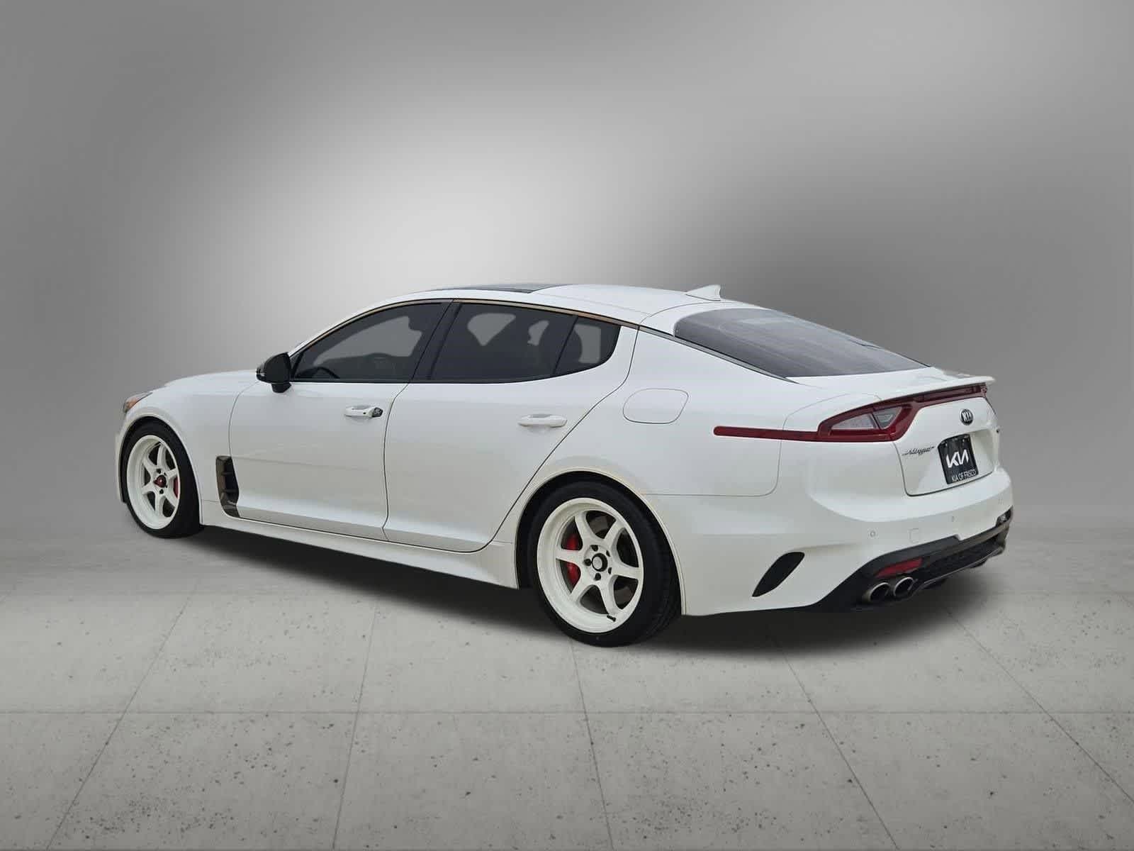 car-gallery-4