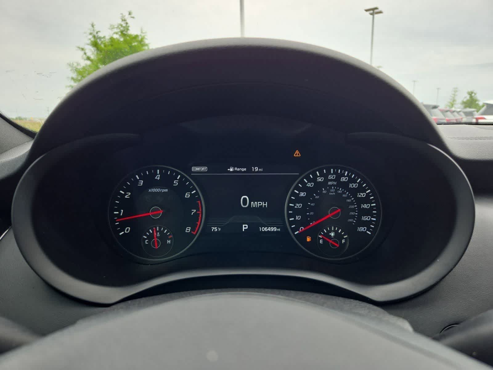 car-gallery-32