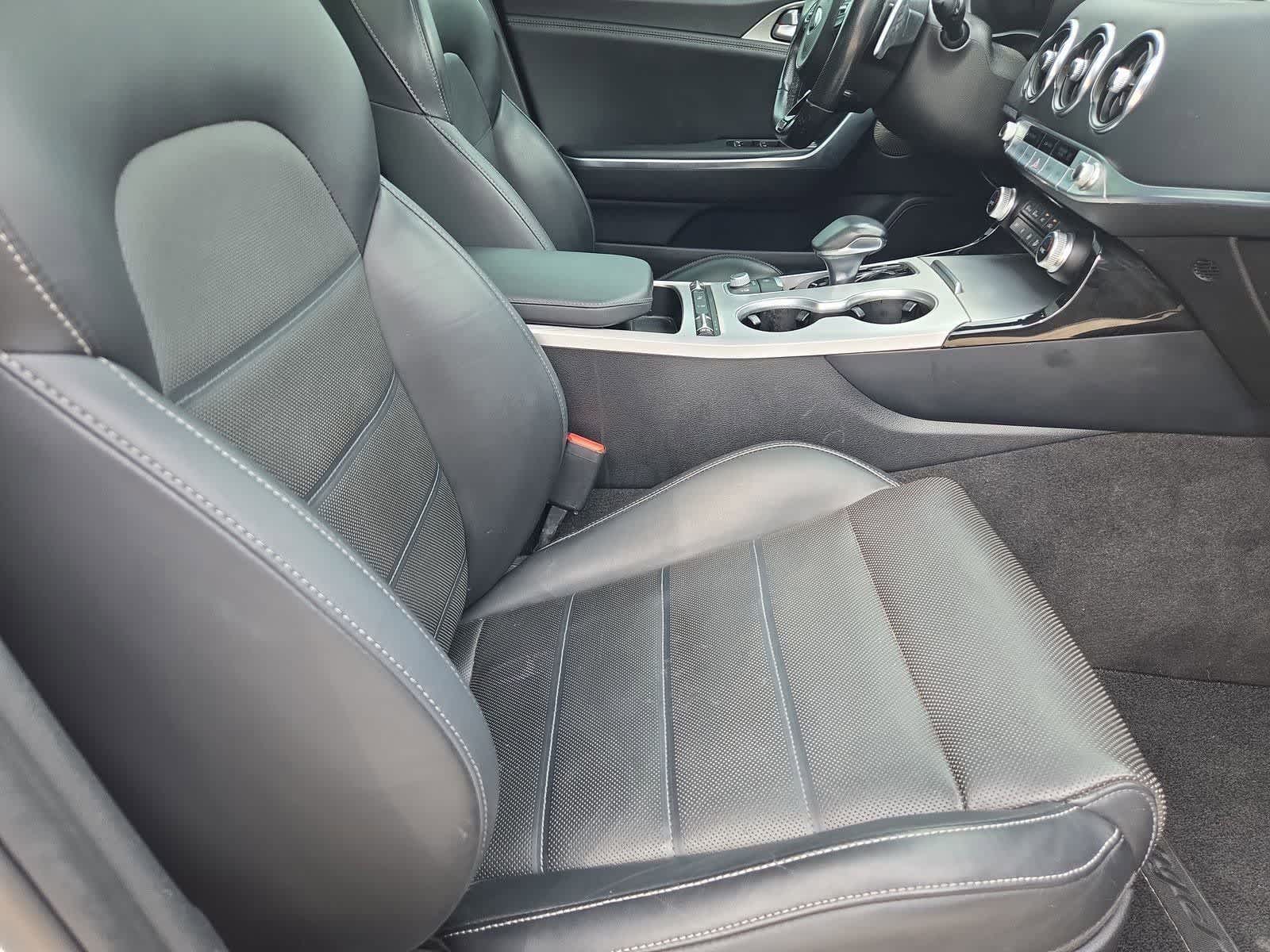 car-gallery-21