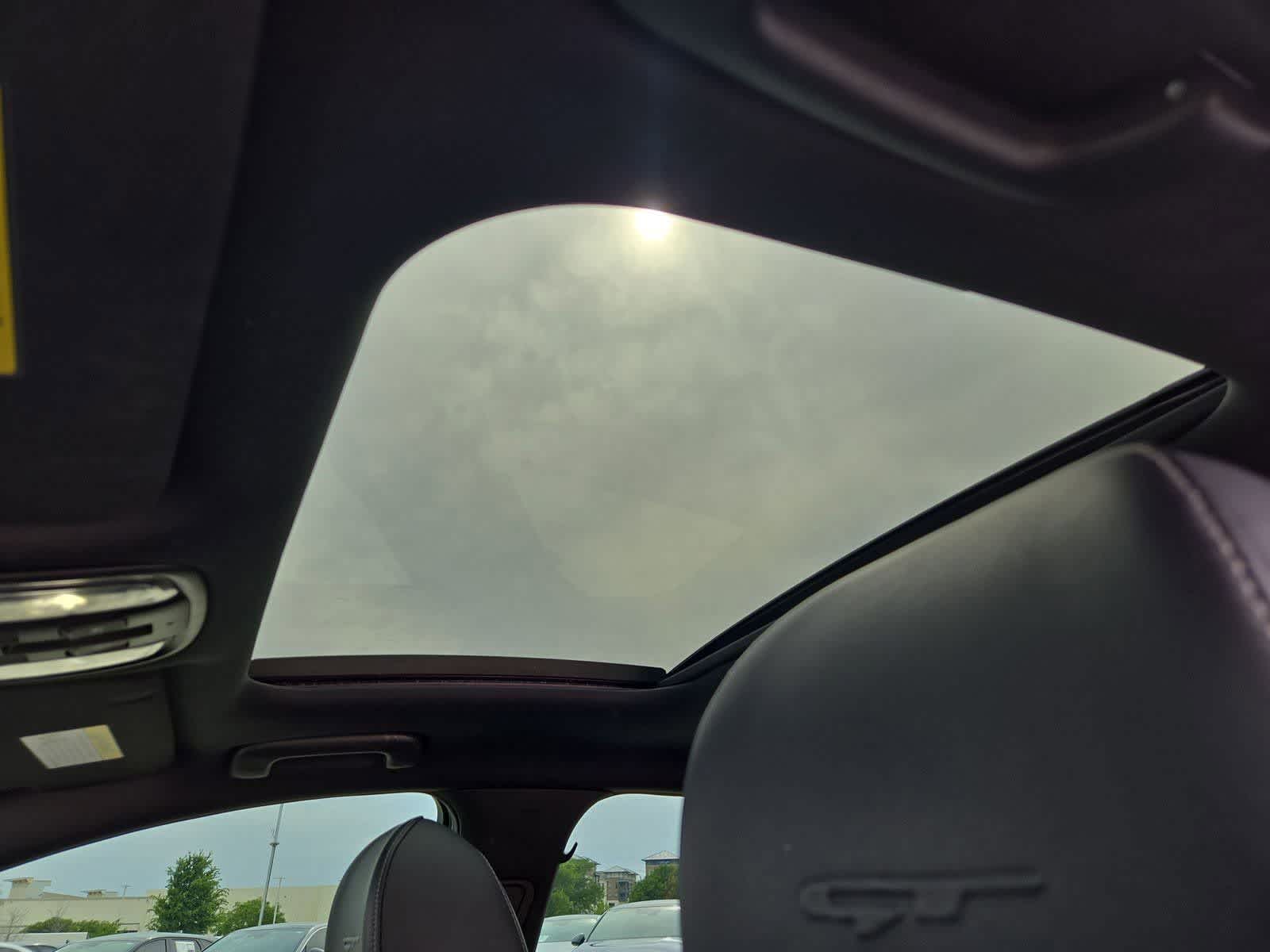 car-gallery-17