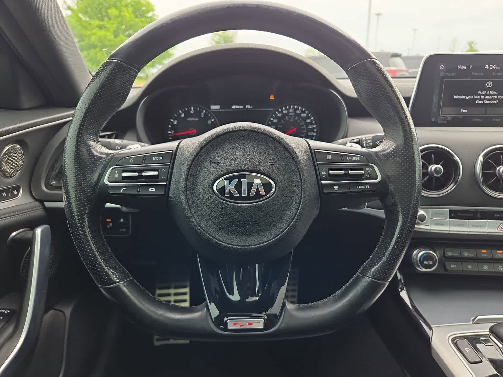 car-gallery-22