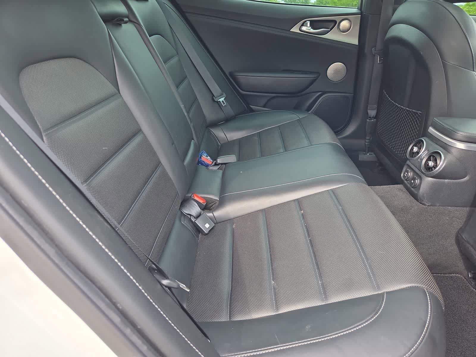 car-gallery-19