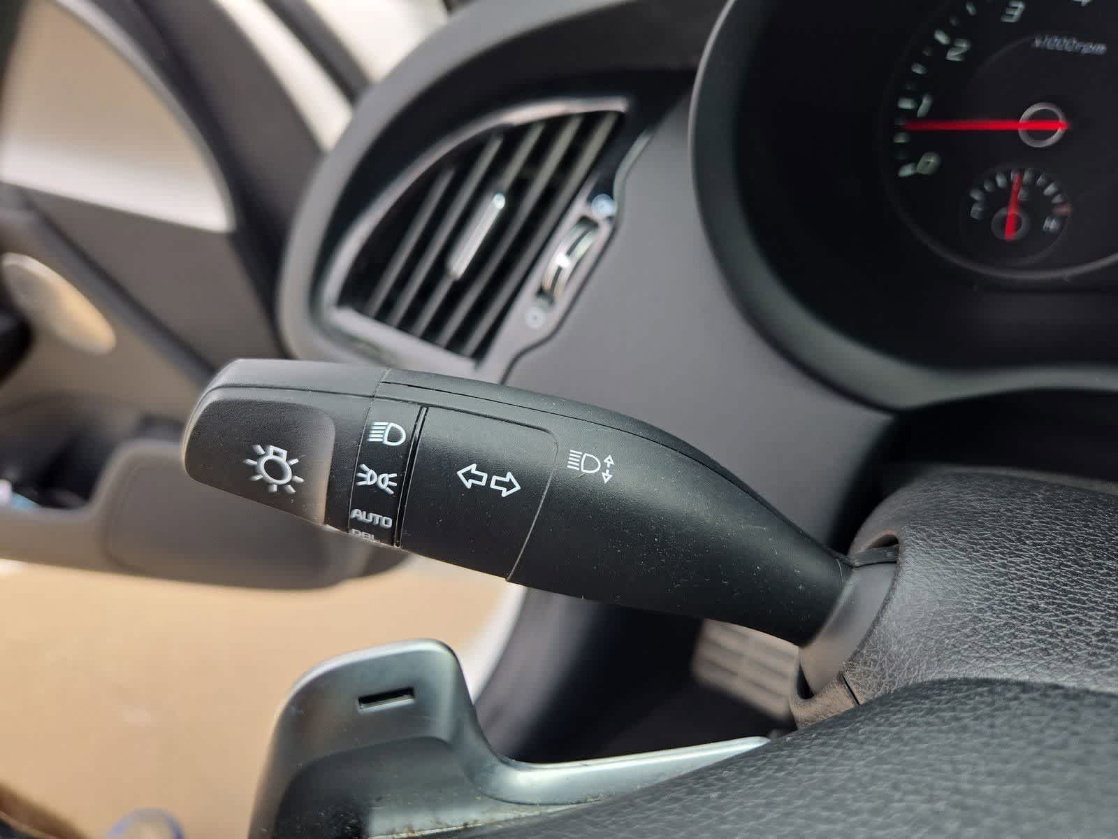 car-gallery-26