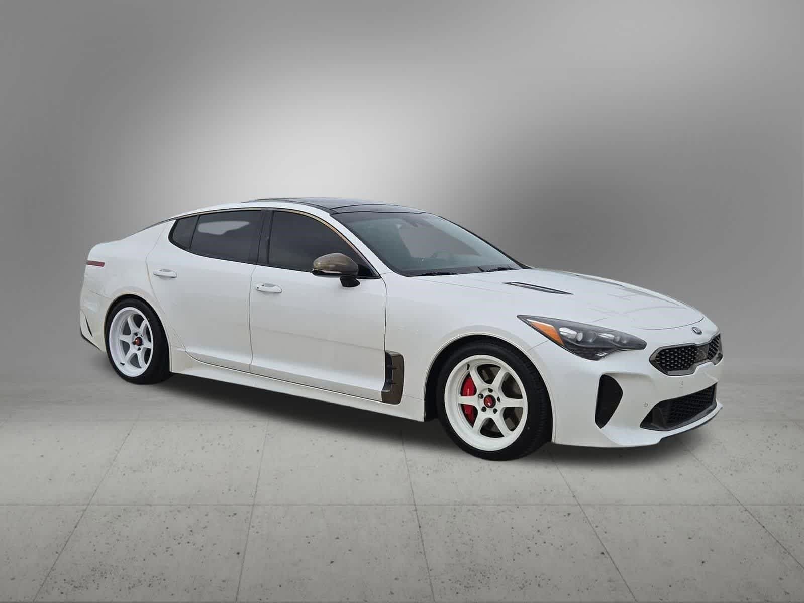 car-gallery-8