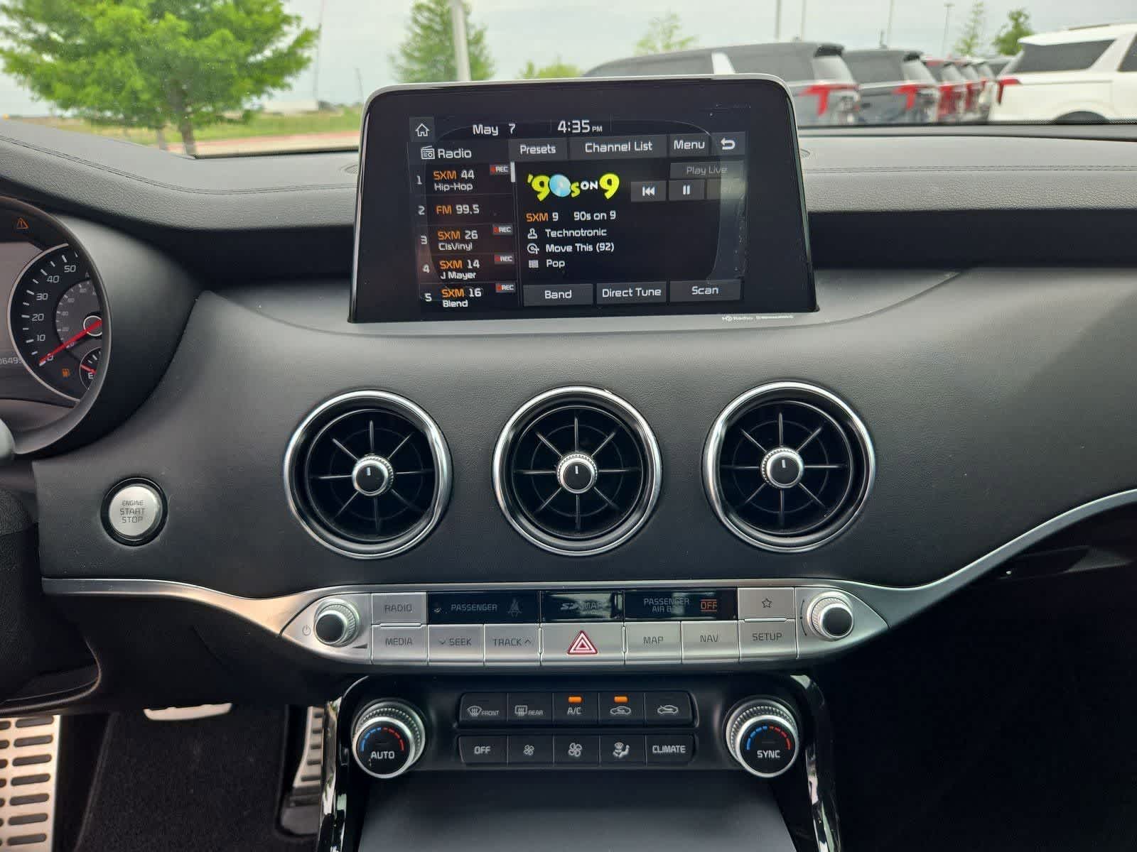 car-gallery-27