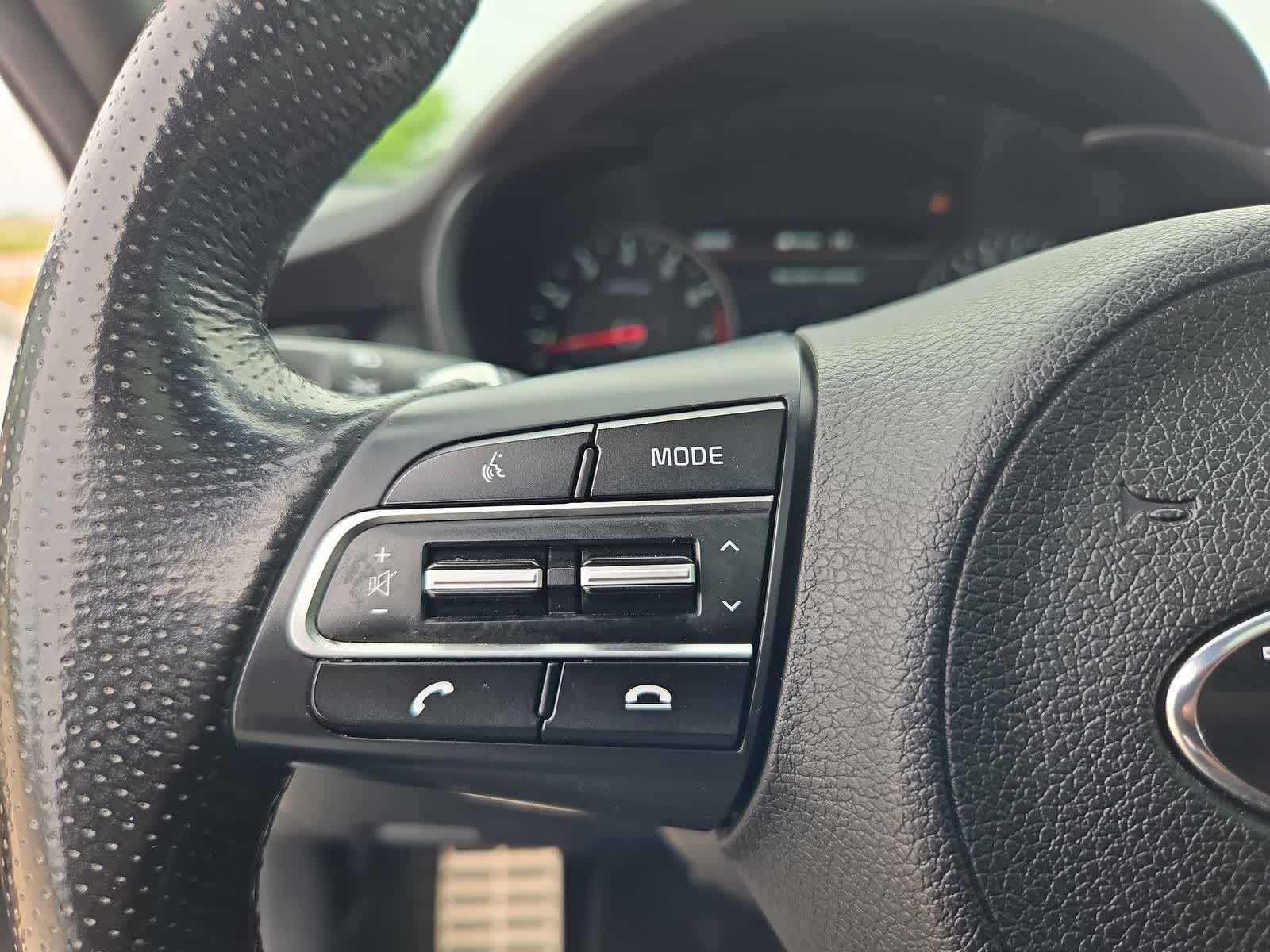 car-gallery-23