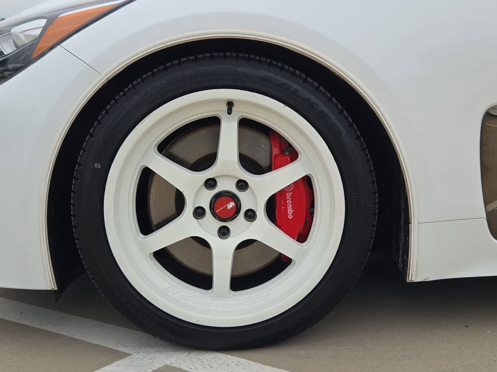 car-gallery-12