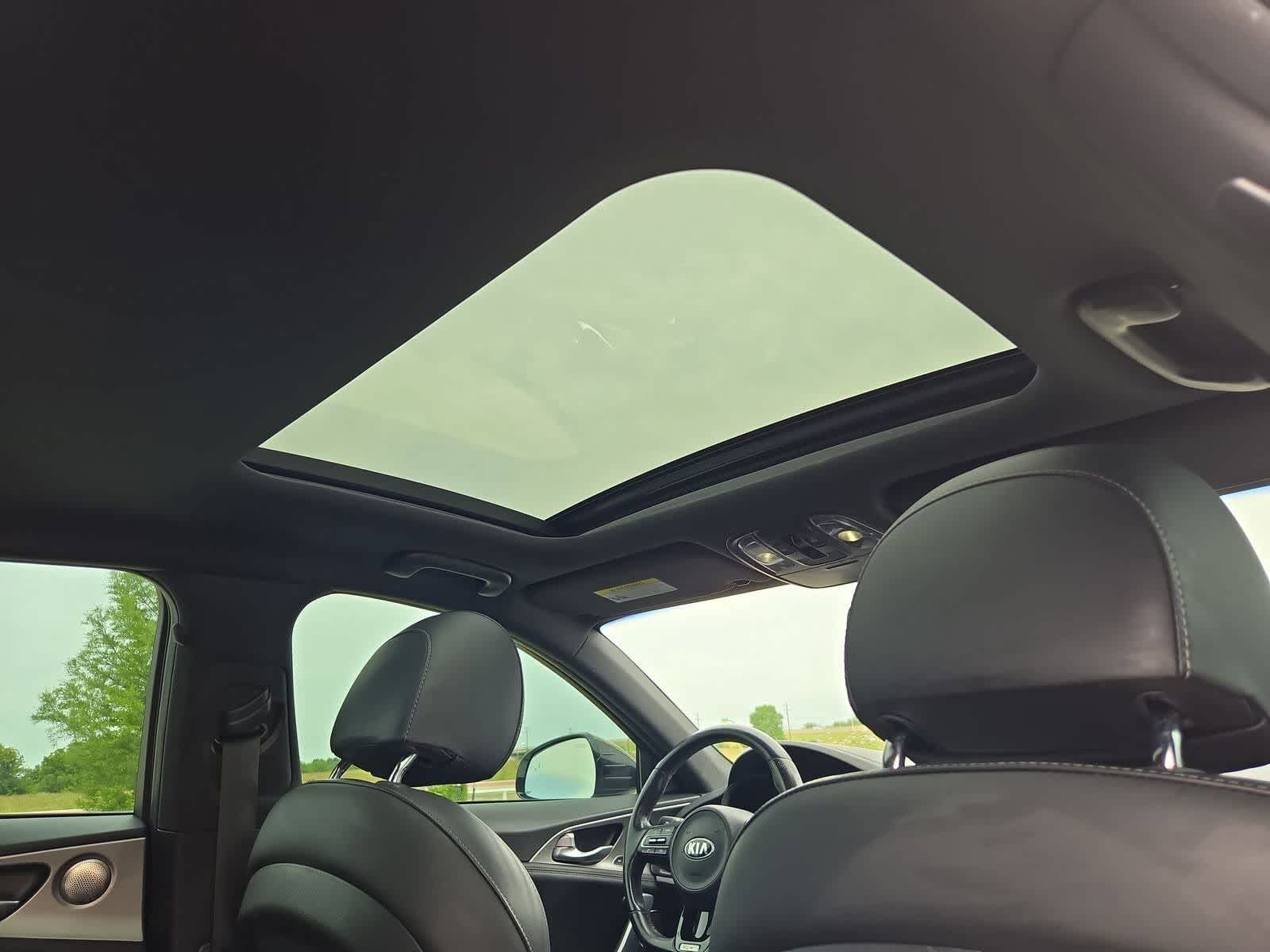 car-gallery-20