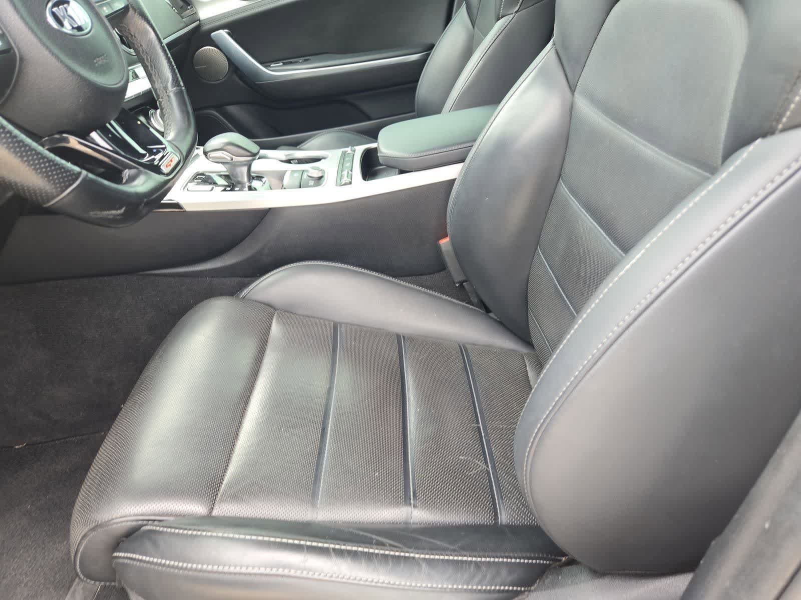 car-gallery-14