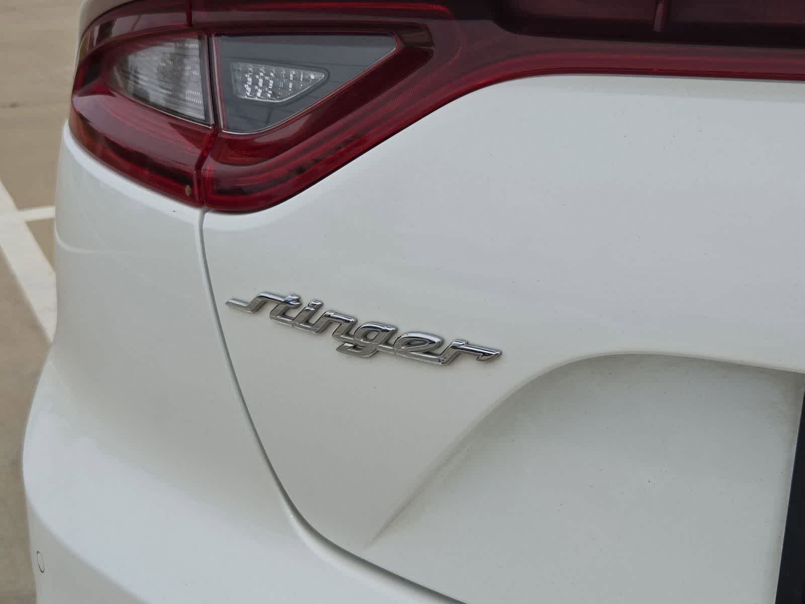 car-gallery-11